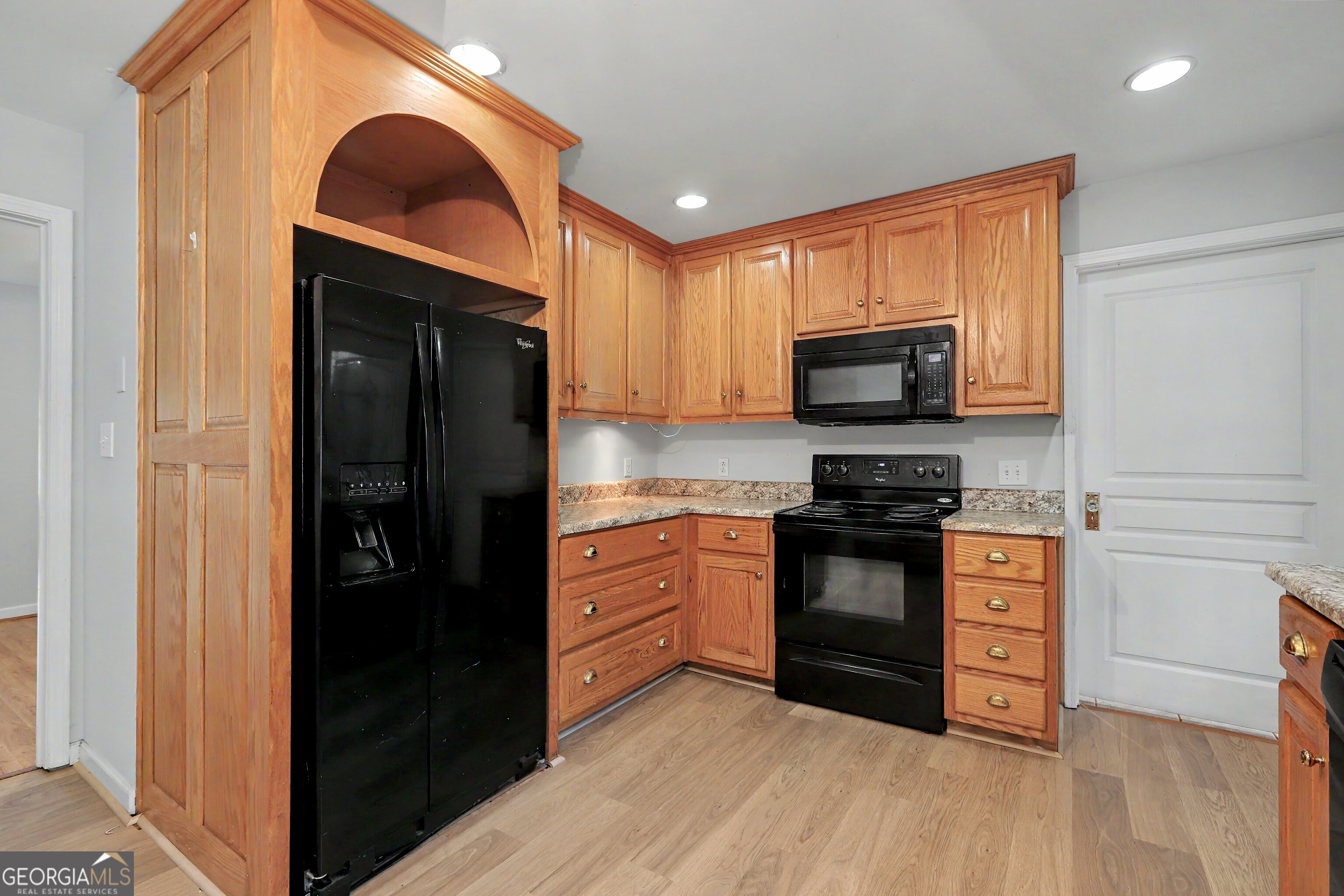 179 Hoyt Road Property Photo 39