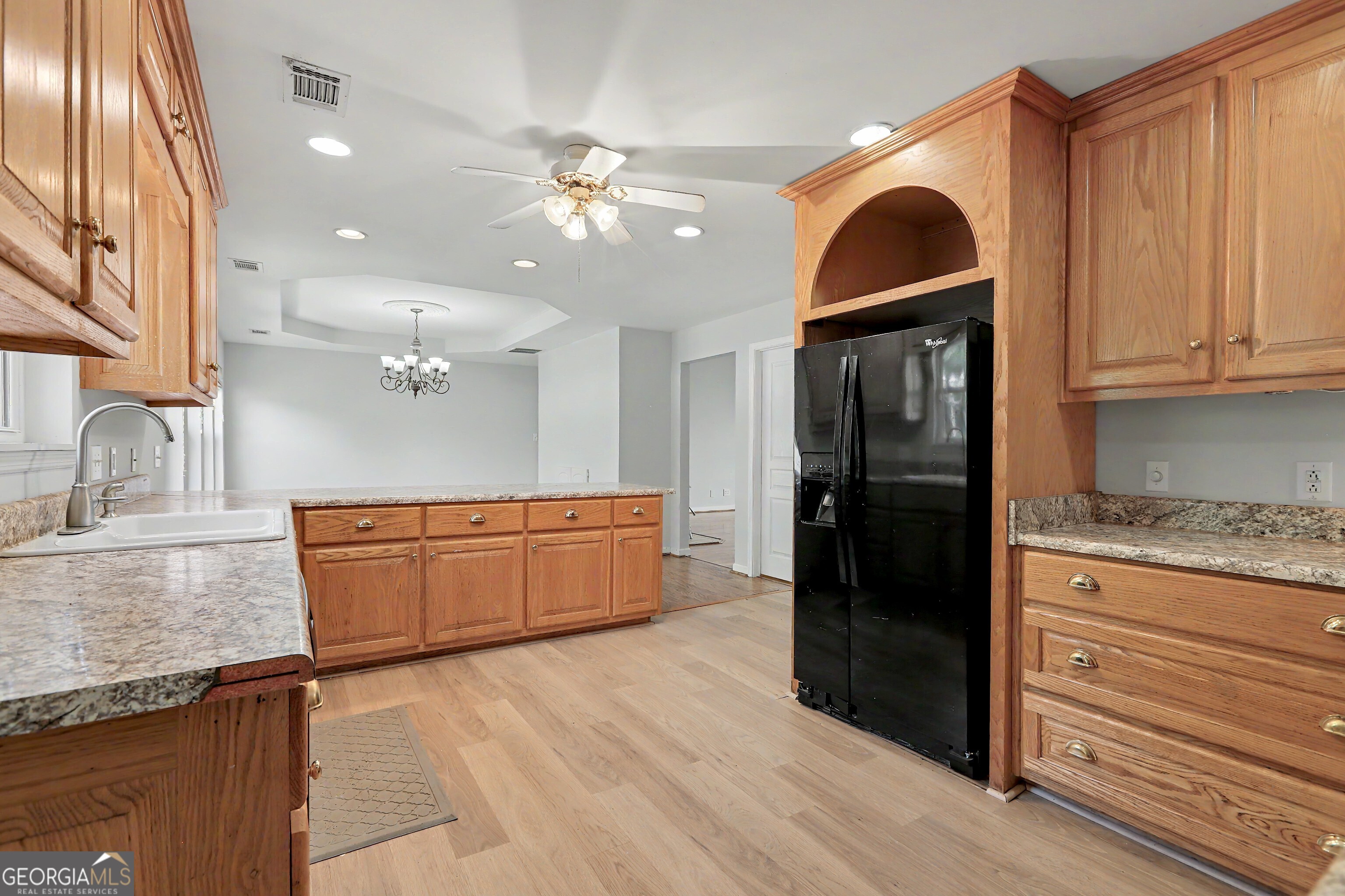 179 Hoyt Road Property Photo 40