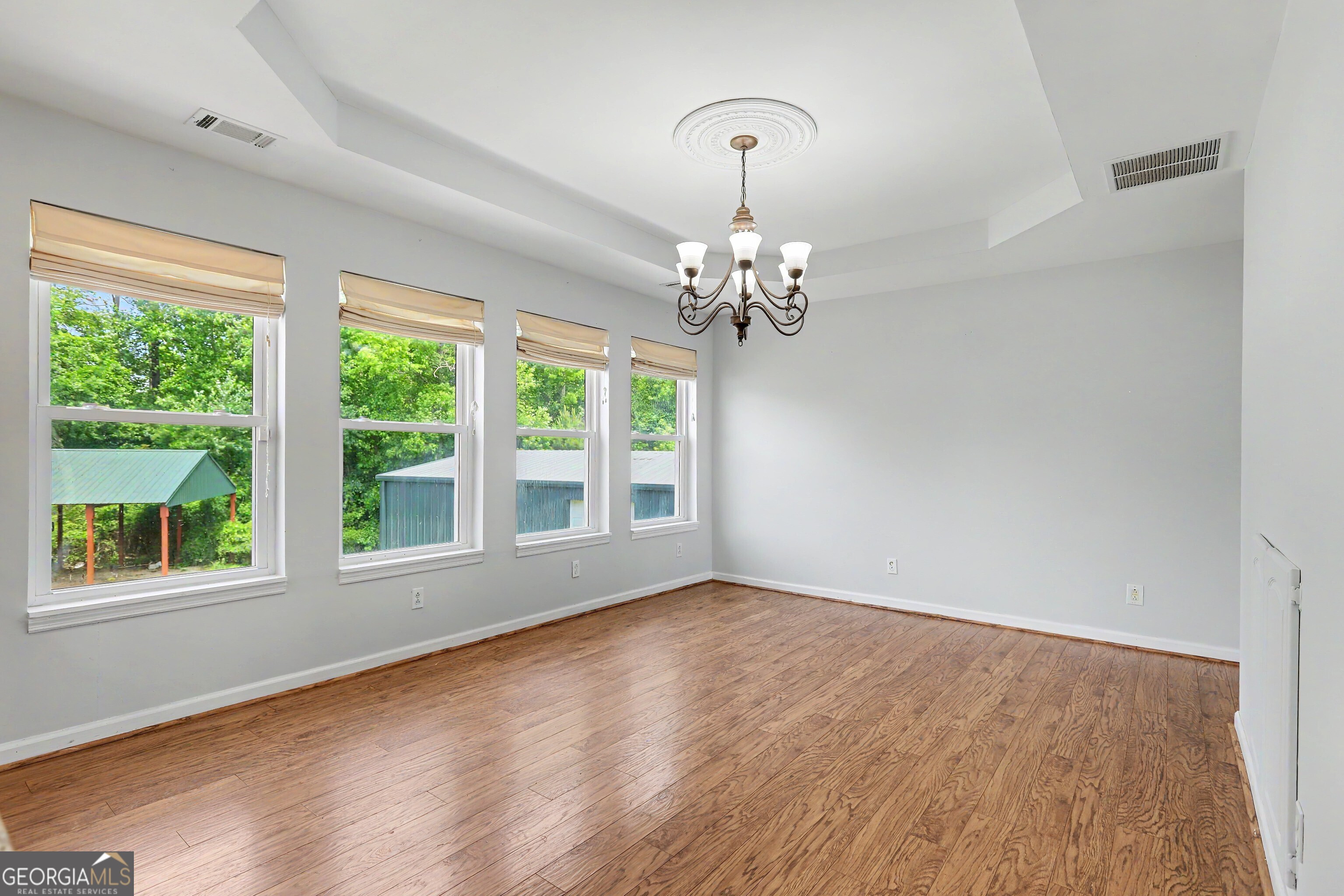 179 Hoyt Road Property Photo 41