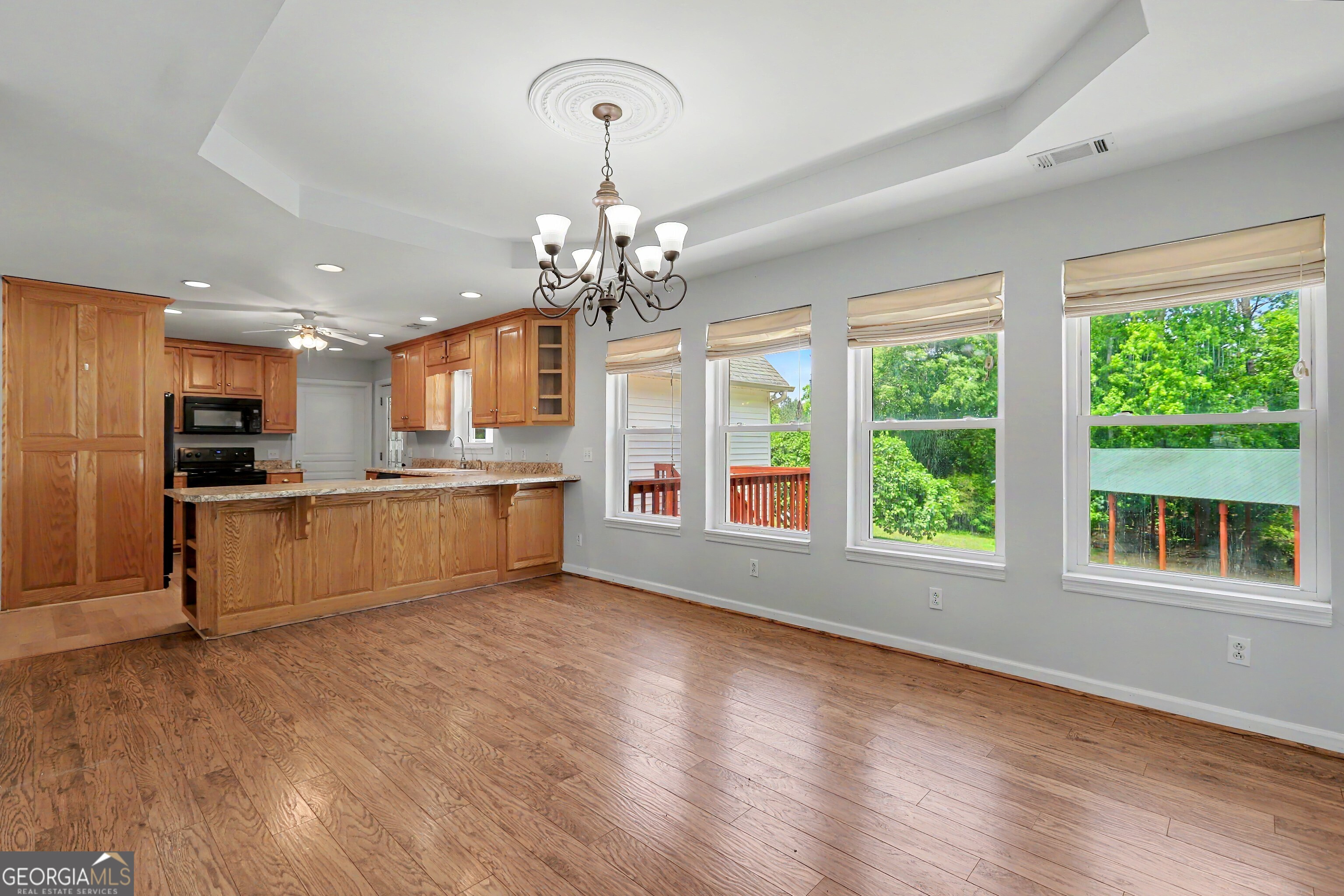 179 Hoyt Road Property Photo 42