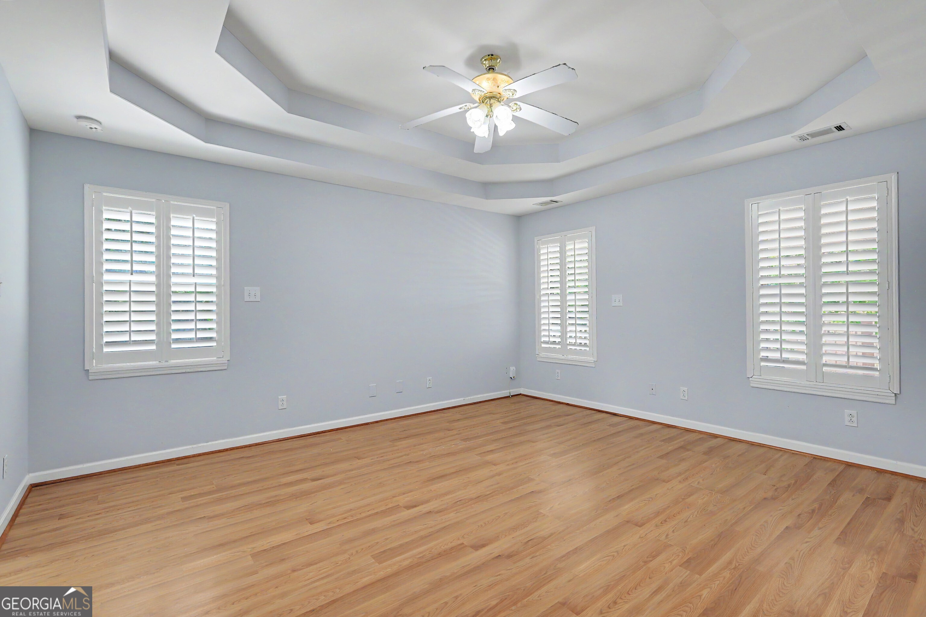 179 Hoyt Road Property Photo 43