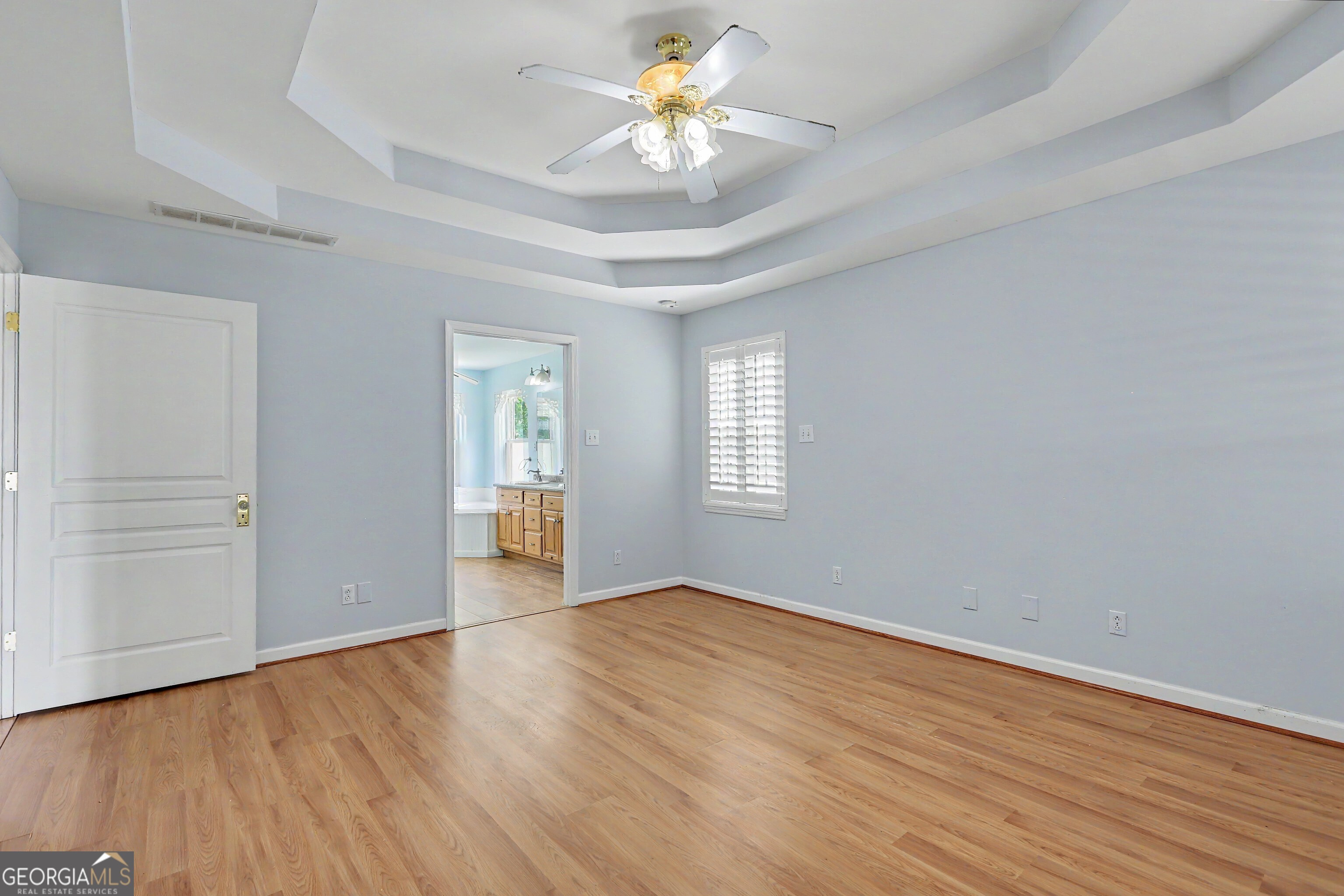 179 Hoyt Road Property Photo 44