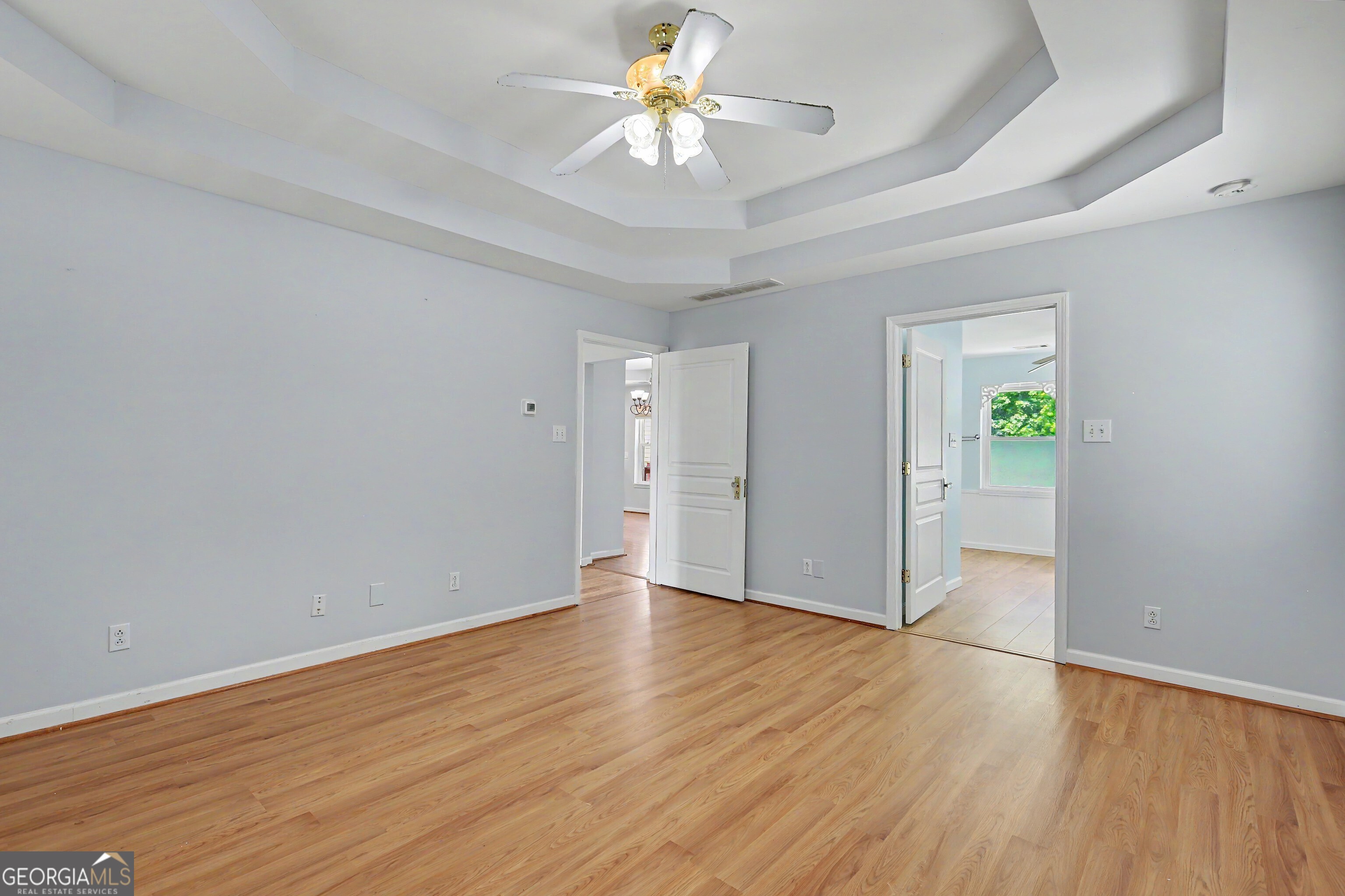 179 Hoyt Road Property Photo 45