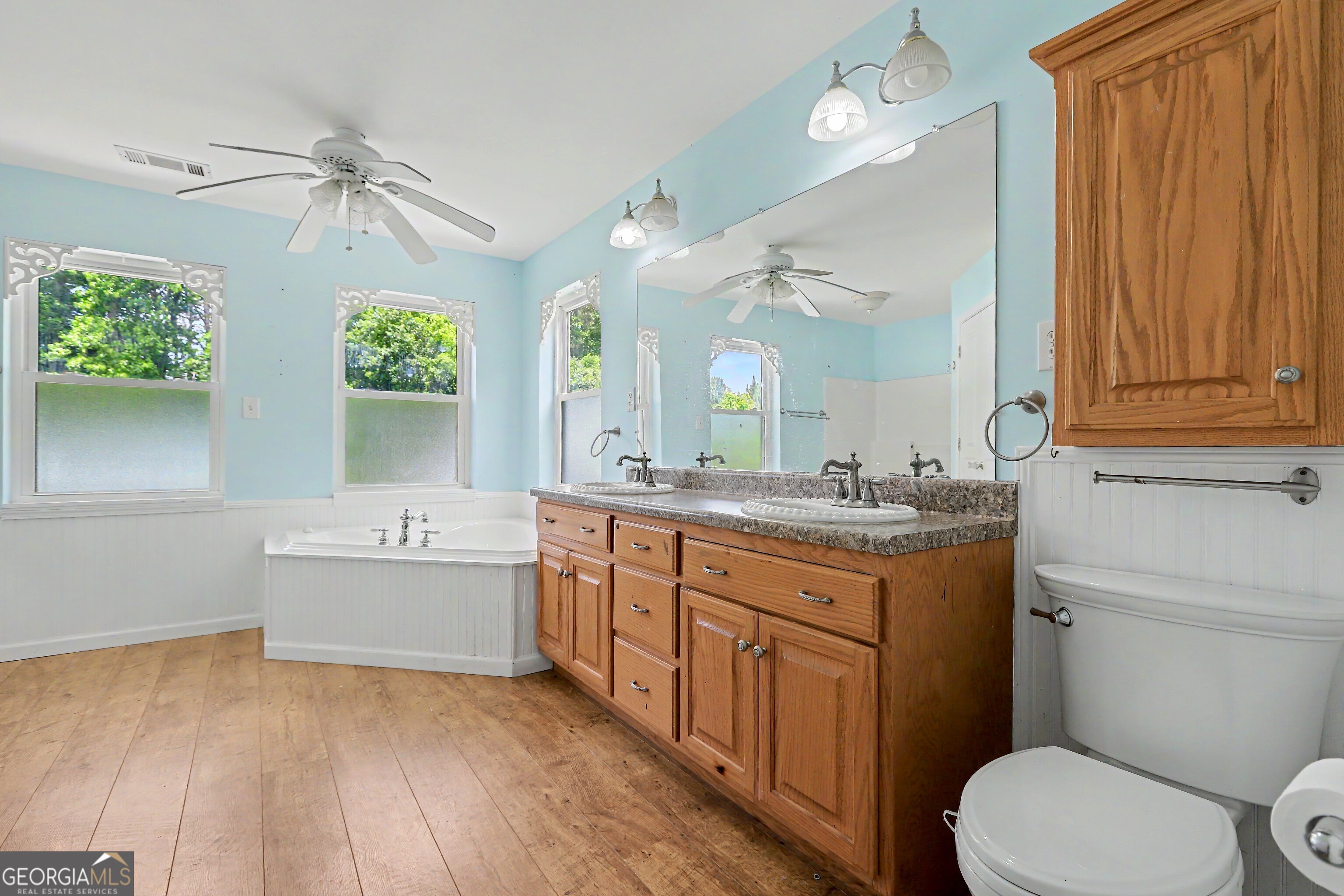 179 Hoyt Road Property Photo 46