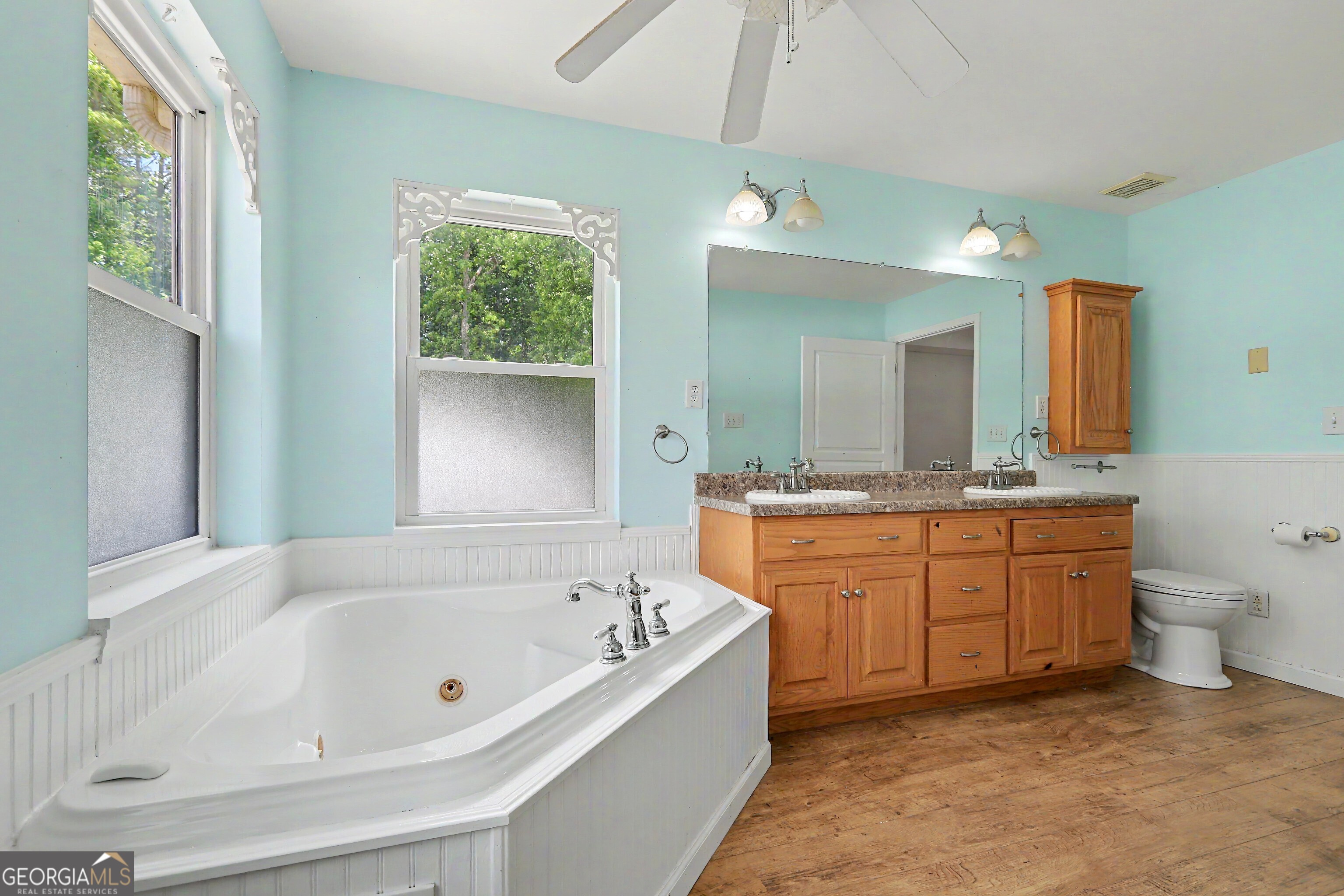 179 Hoyt Road Property Photo 47