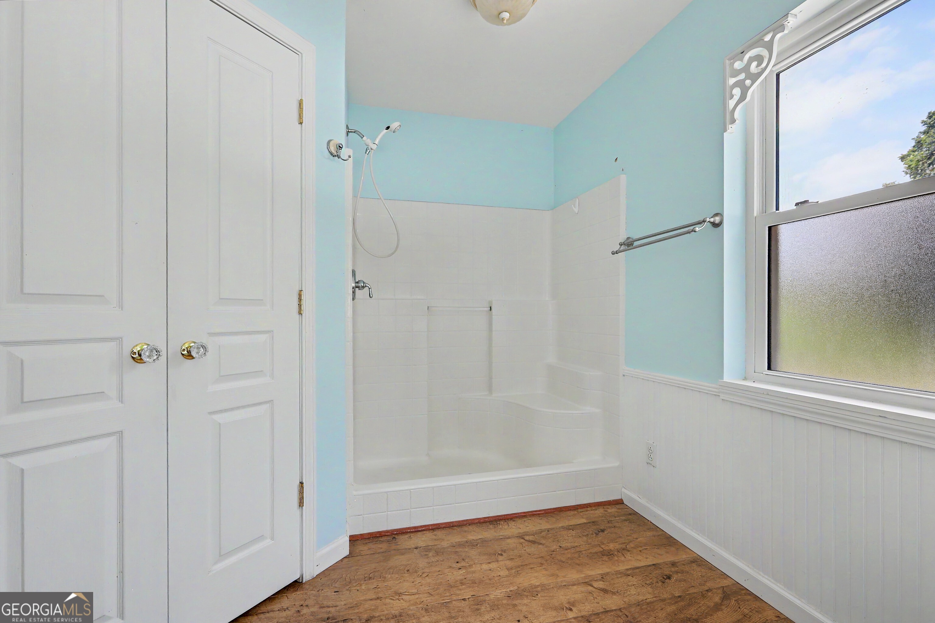 179 Hoyt Road Property Photo 48