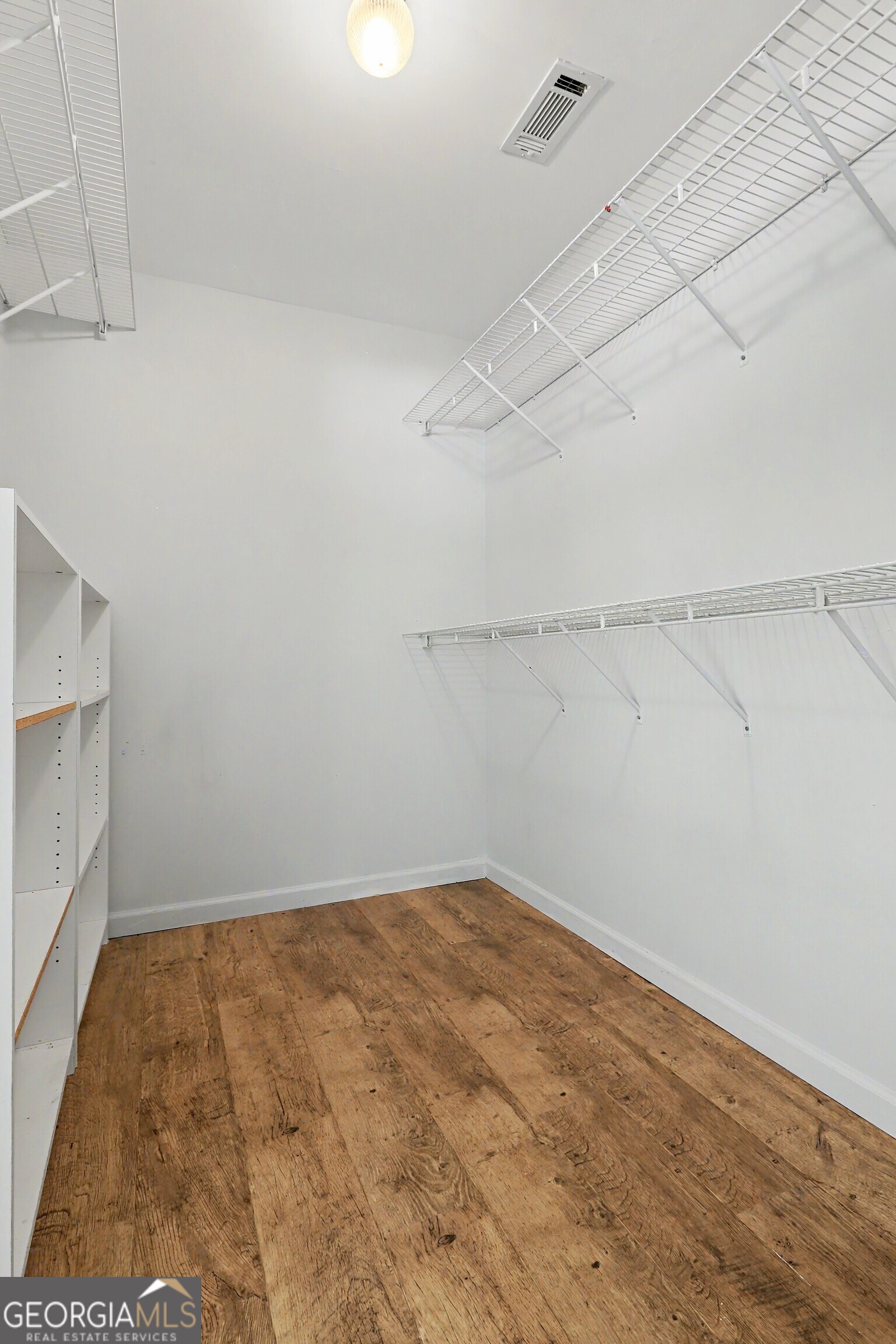 179 Hoyt Road Property Photo 49
