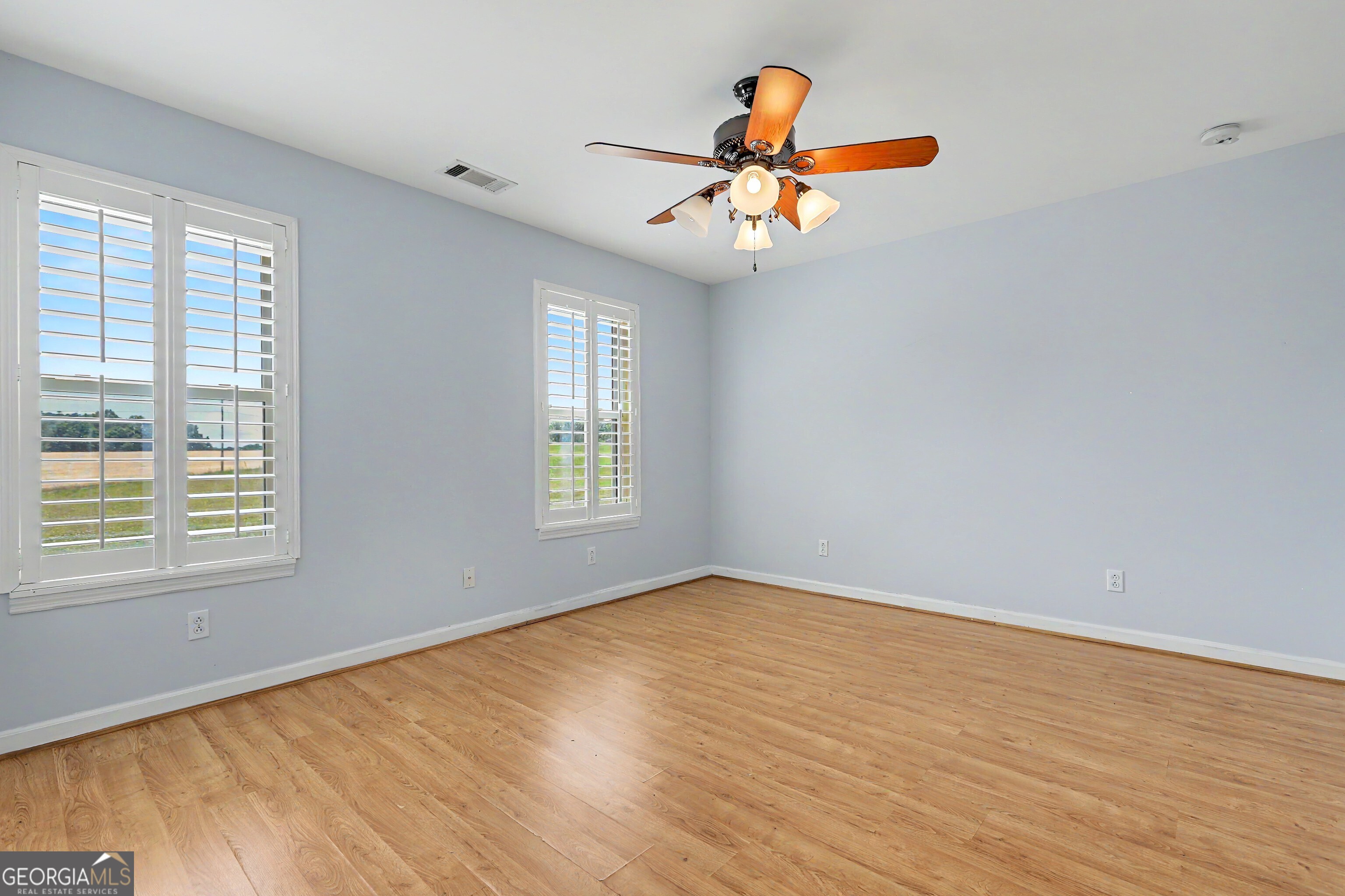 179 Hoyt Road Property Photo 50