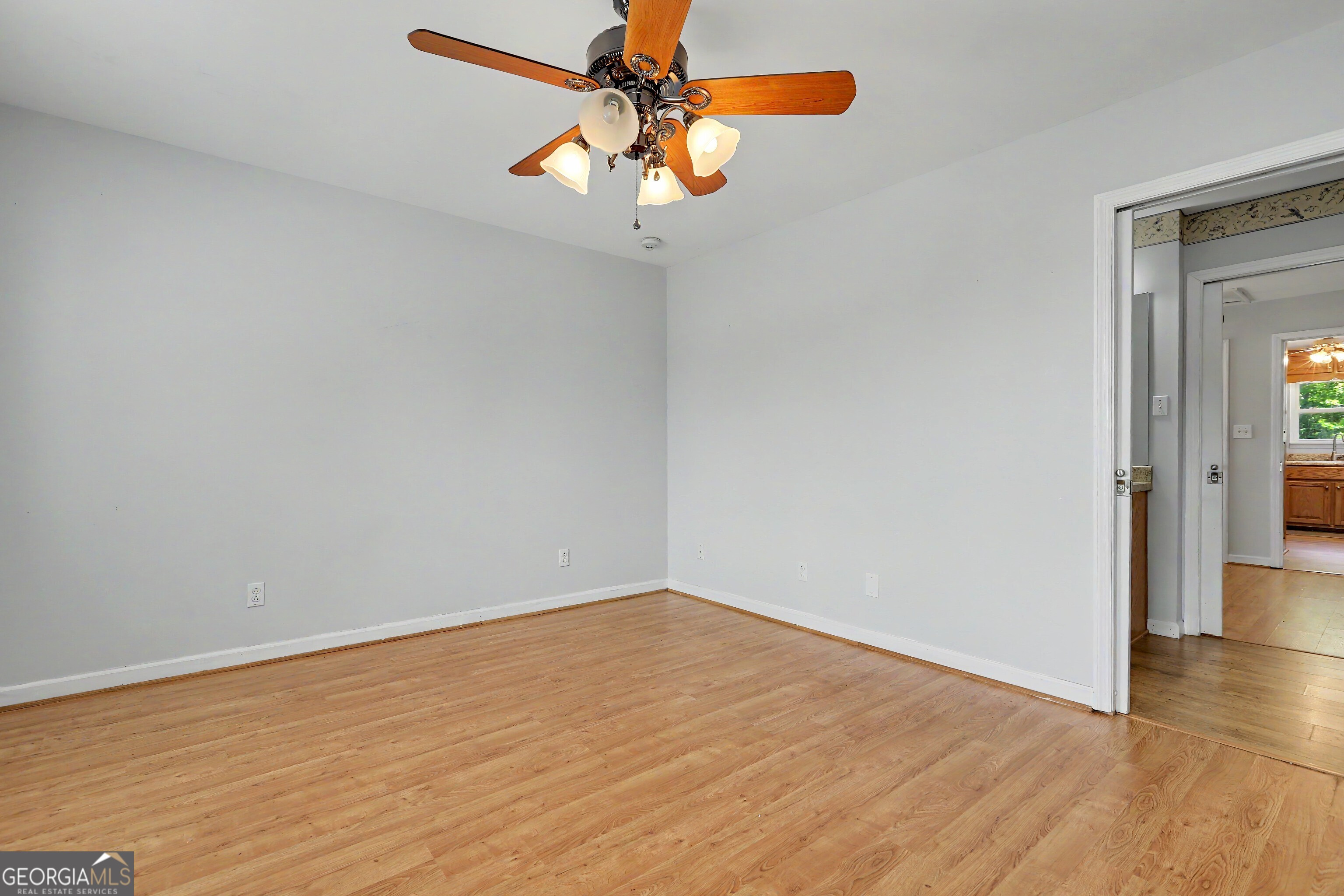 179 Hoyt Road Property Photo 51