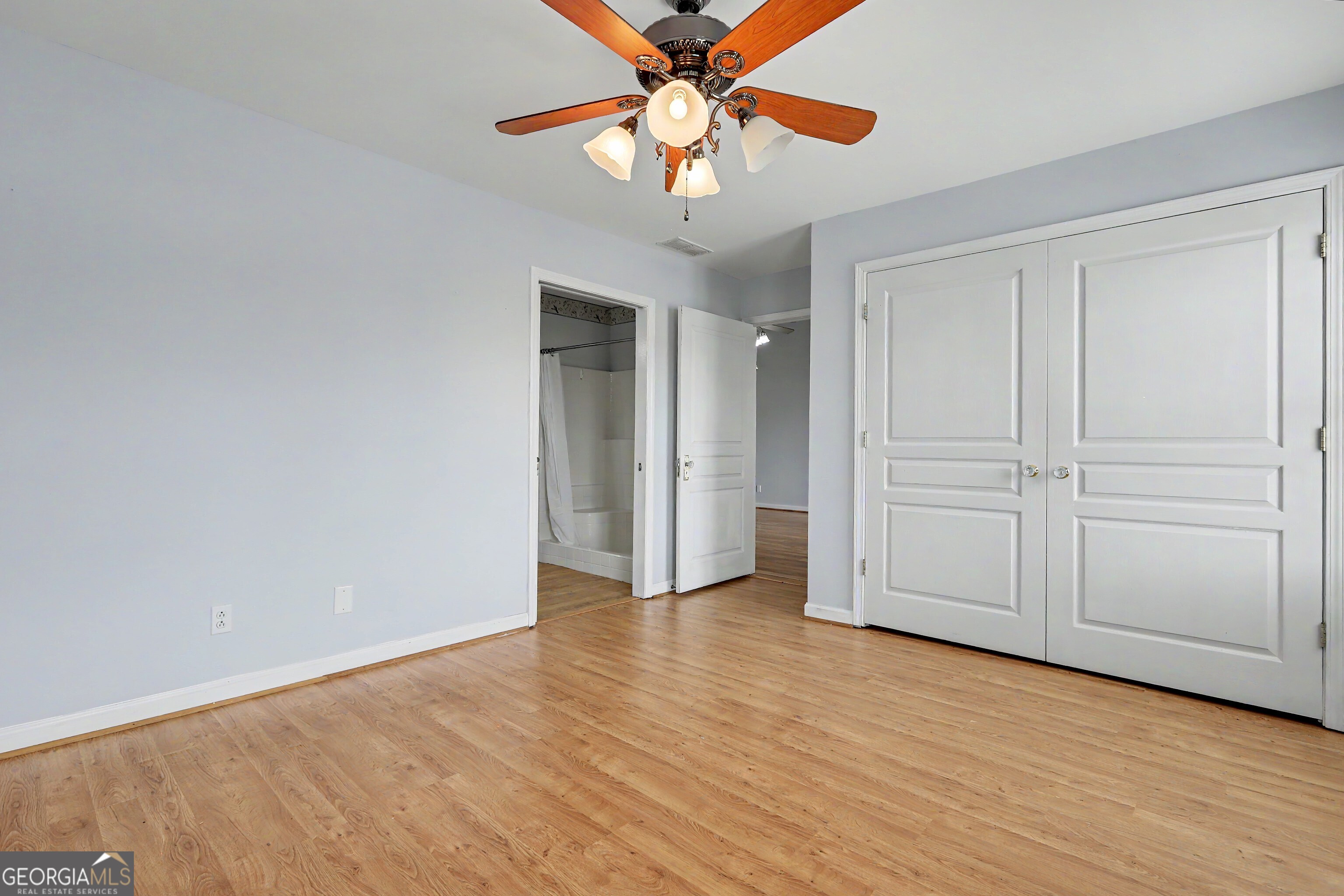 179 Hoyt Road Property Photo 52