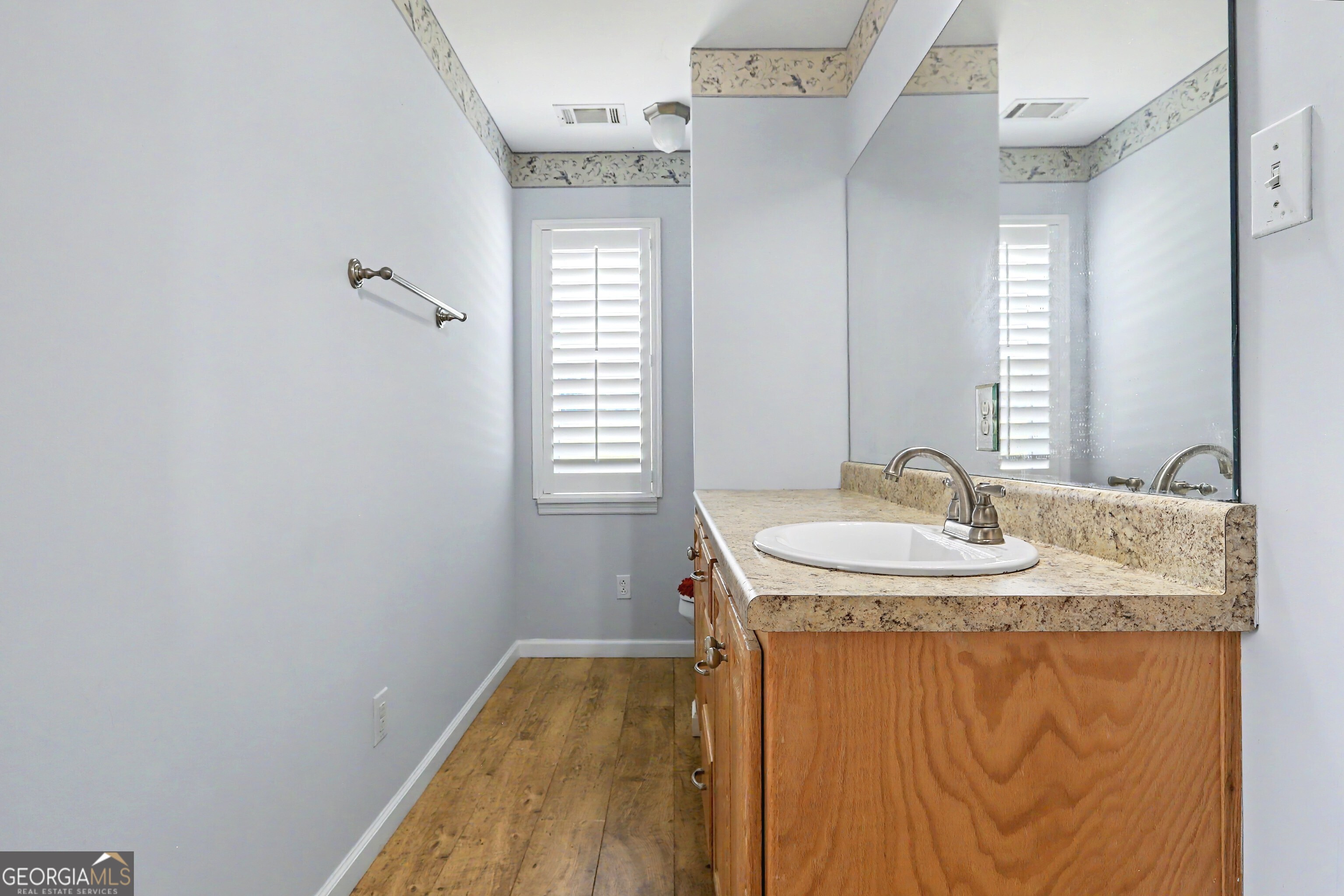 179 Hoyt Road Property Photo 53