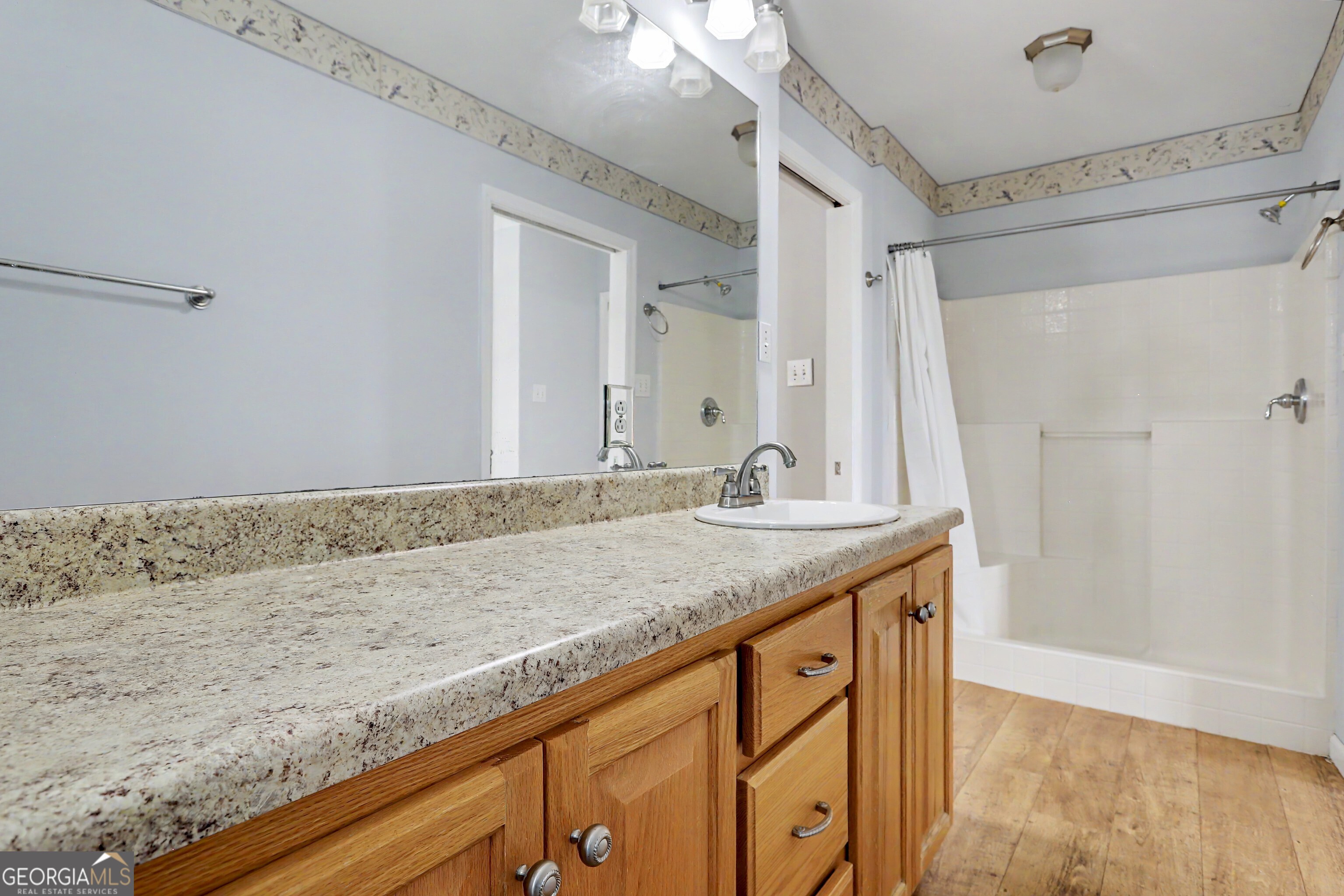 179 Hoyt Road Property Photo 54