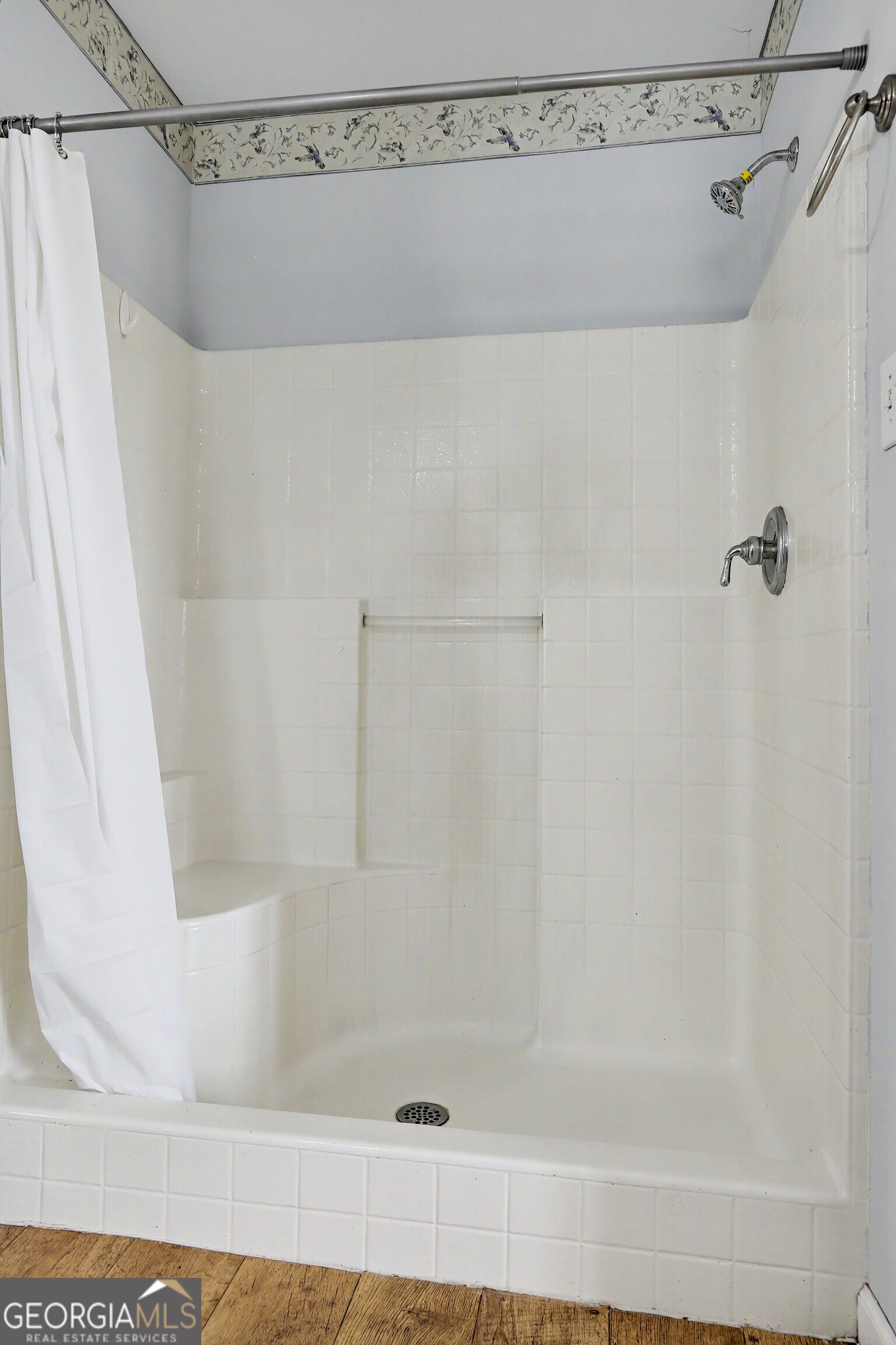 179 Hoyt Road Property Photo 55