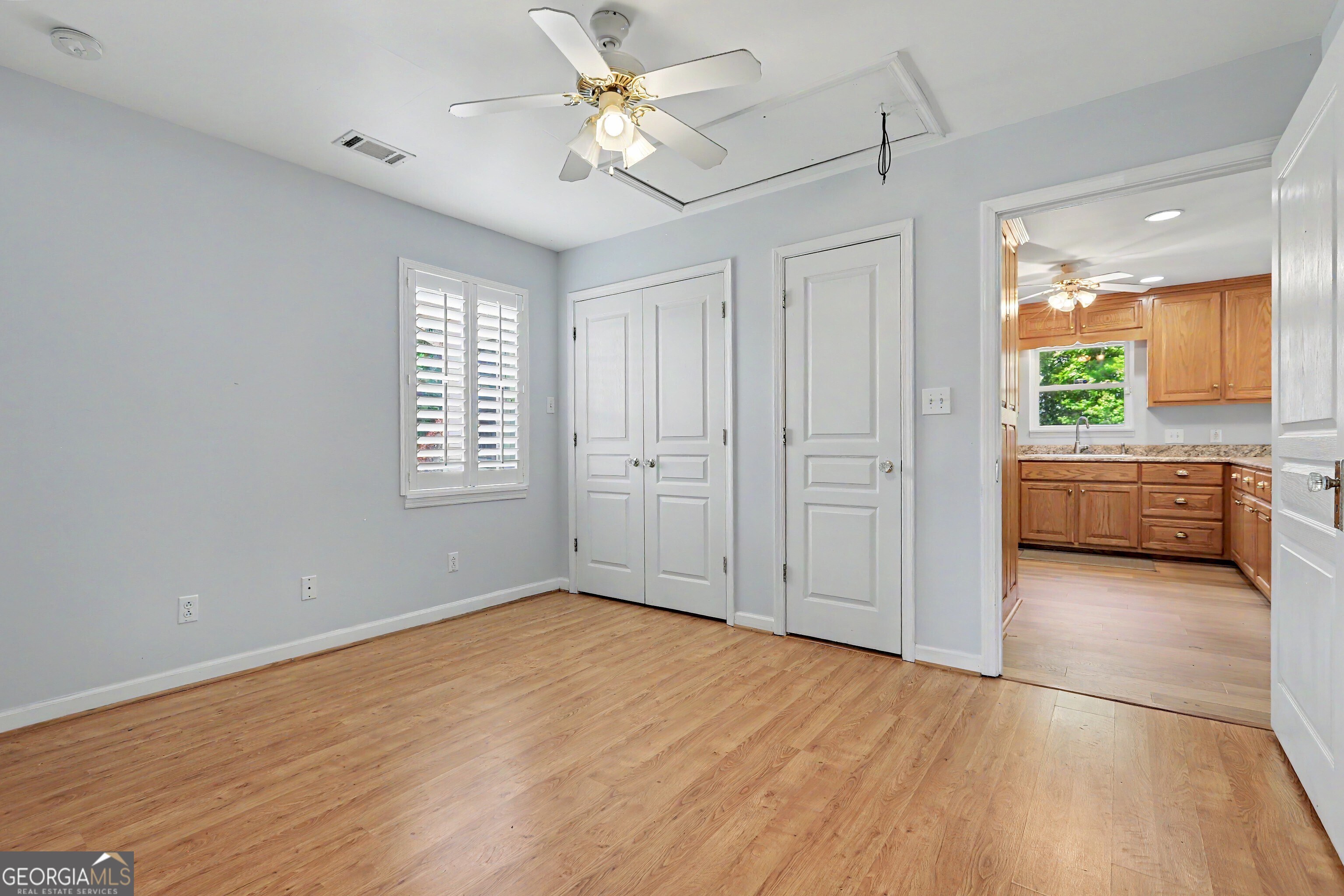 179 Hoyt Road Property Photo 56