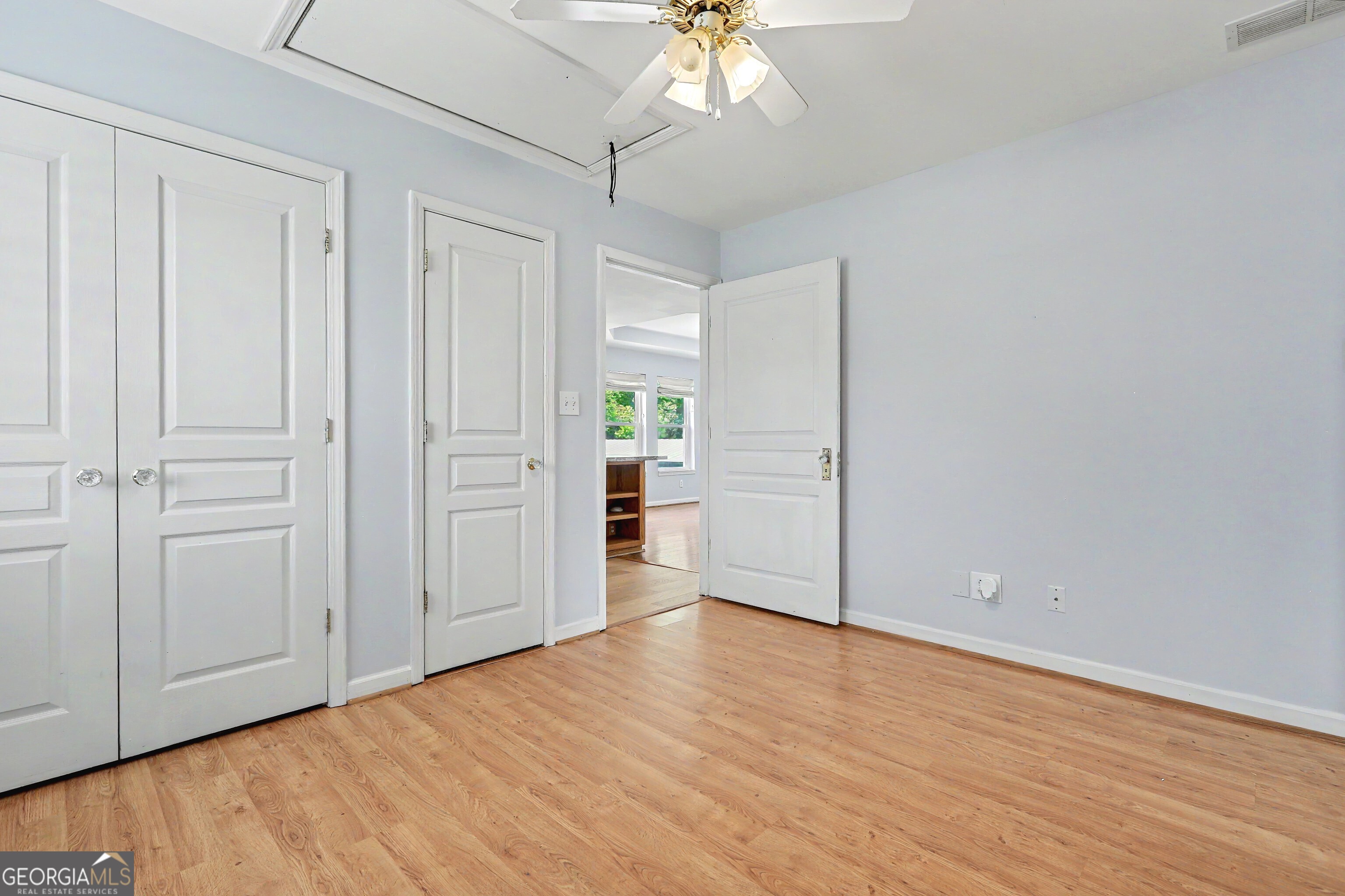 179 Hoyt Road Property Photo 57