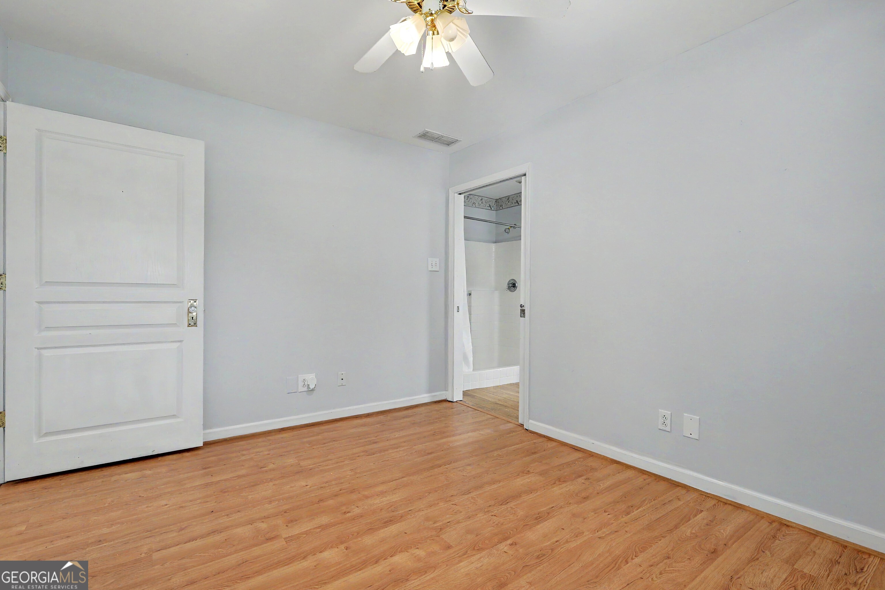 179 Hoyt Road Property Photo 58