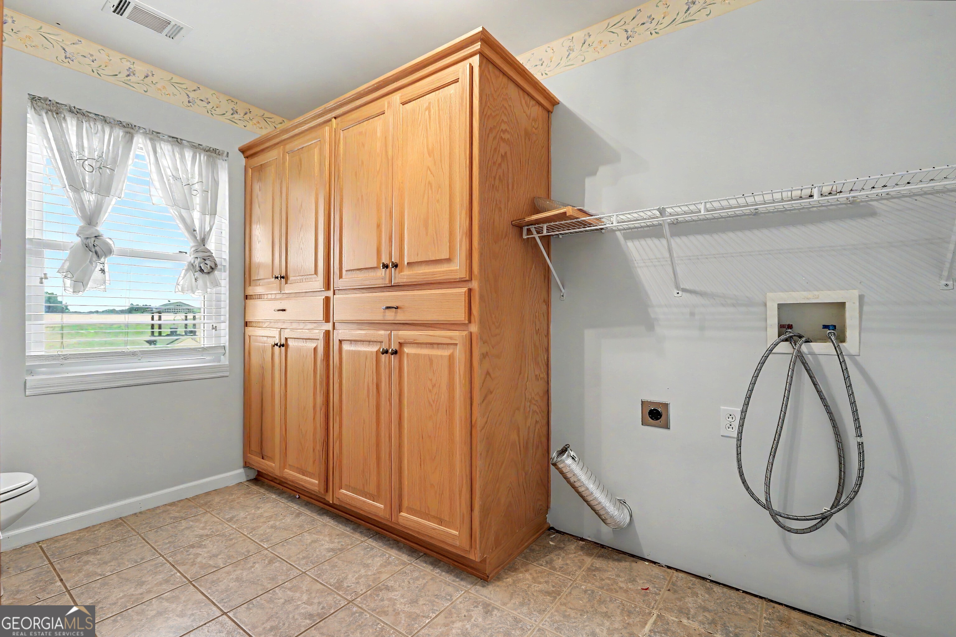 179 Hoyt Road Property Photo 59