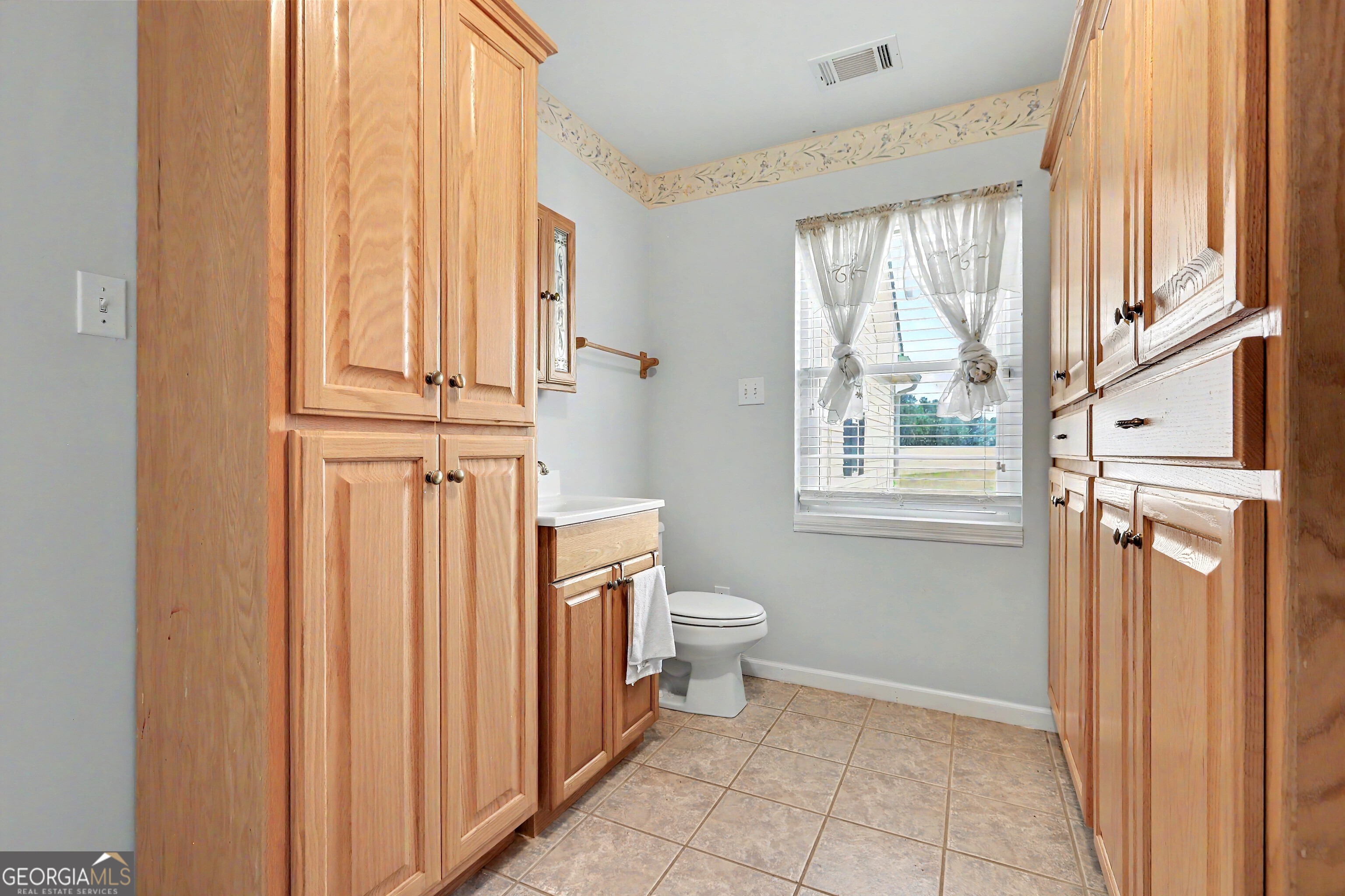 179 Hoyt Road Property Photo 60