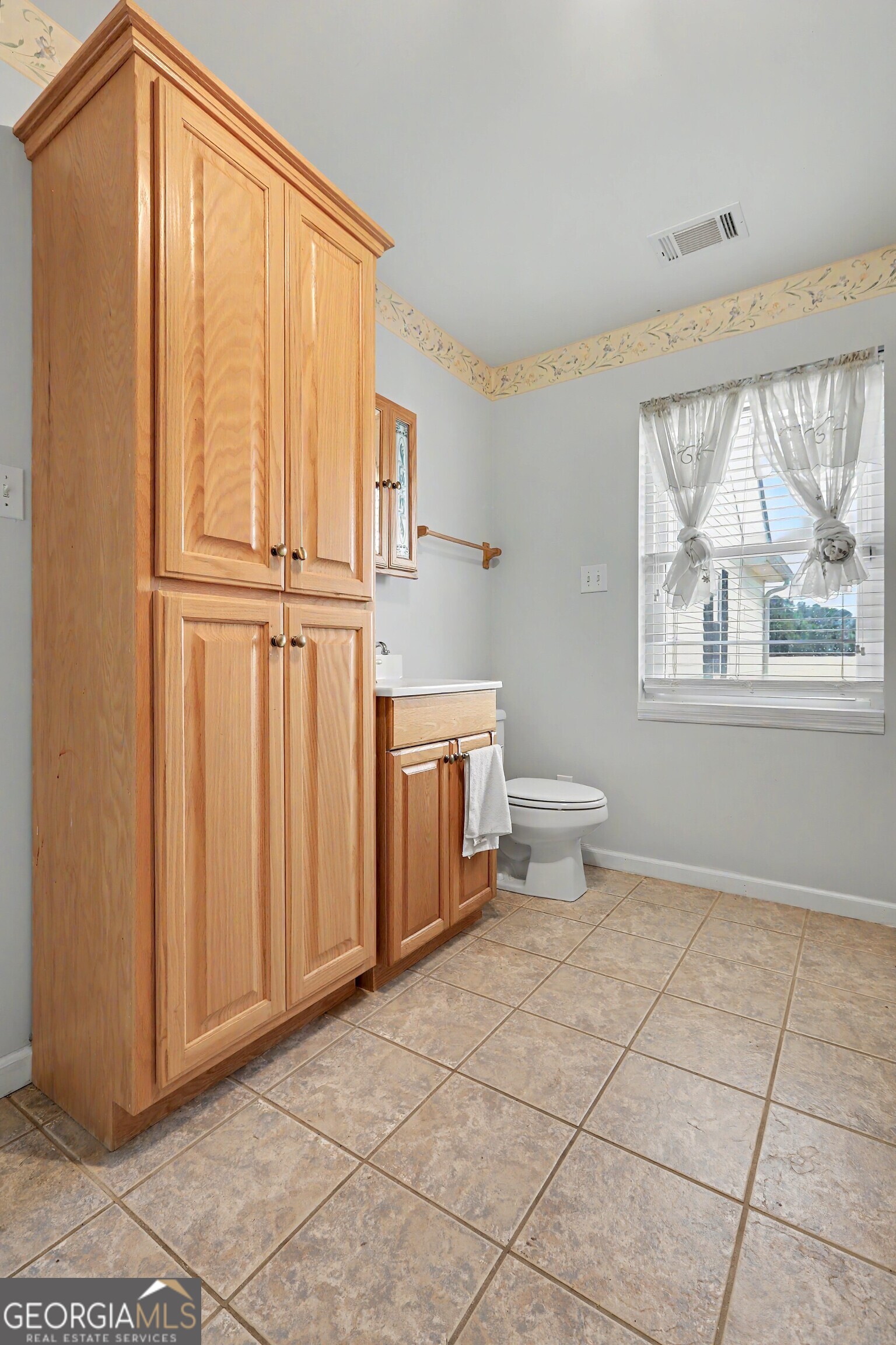 179 Hoyt Road Property Photo 61