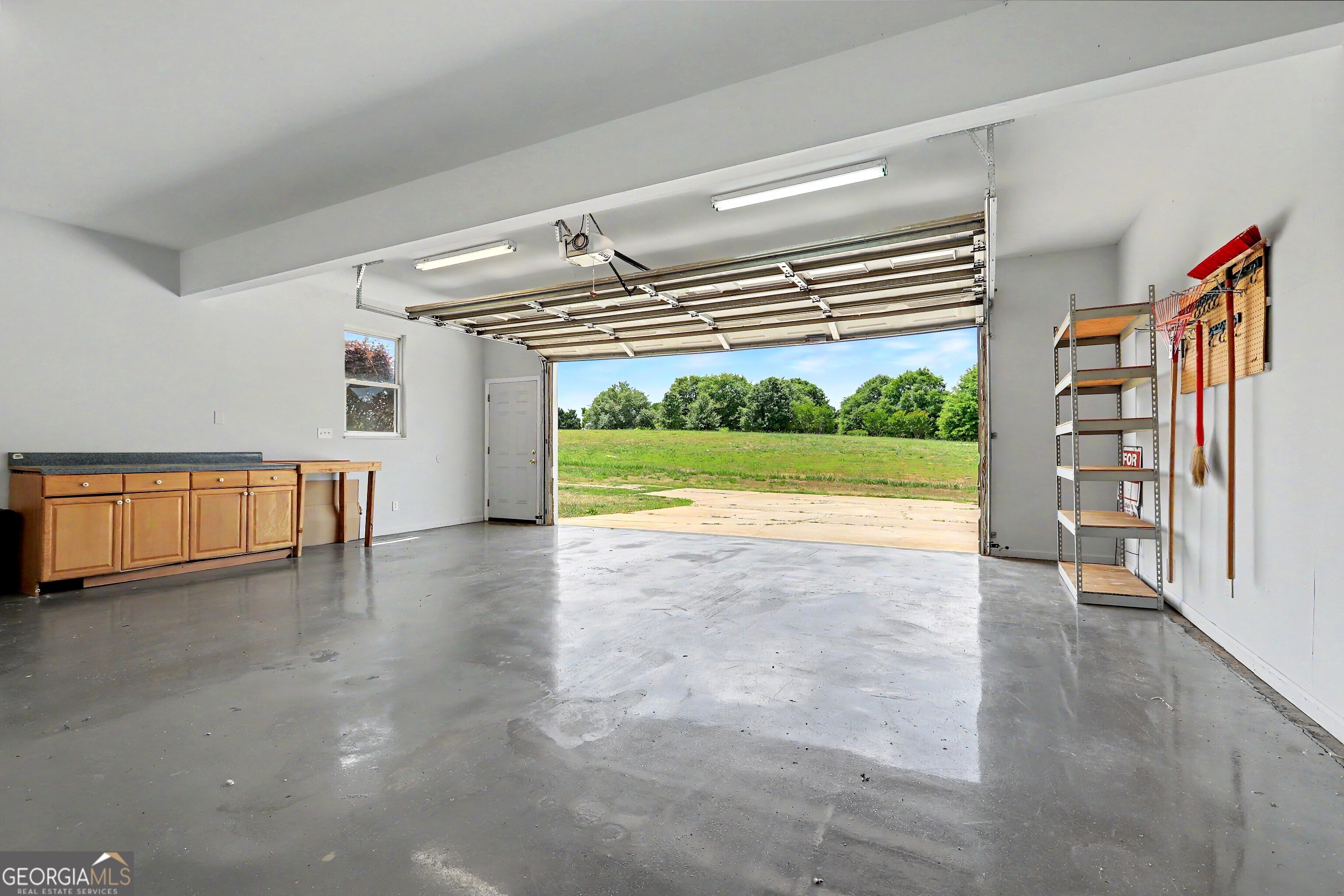 179 Hoyt Road Property Photo 64