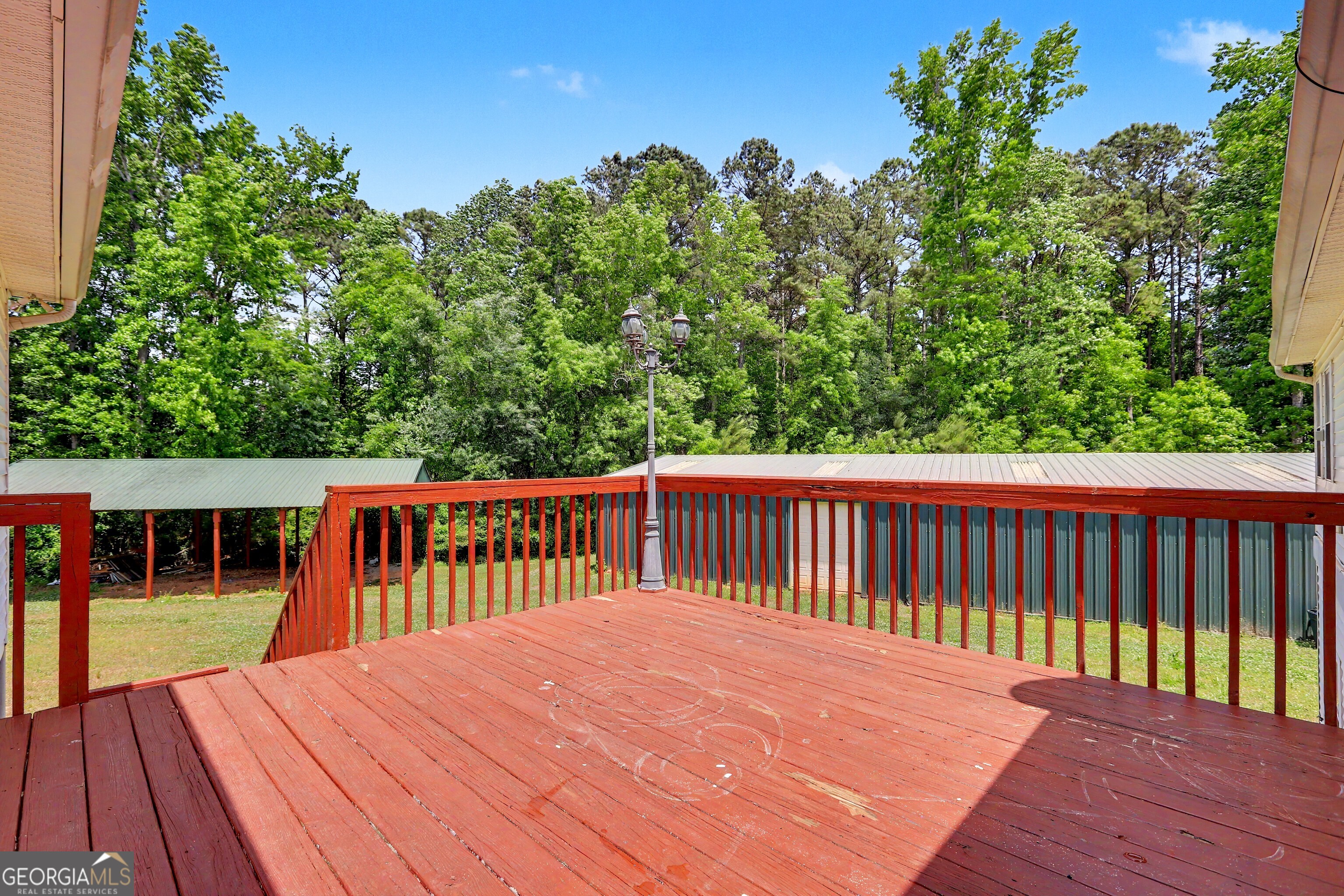 179 Hoyt Road Property Photo 65