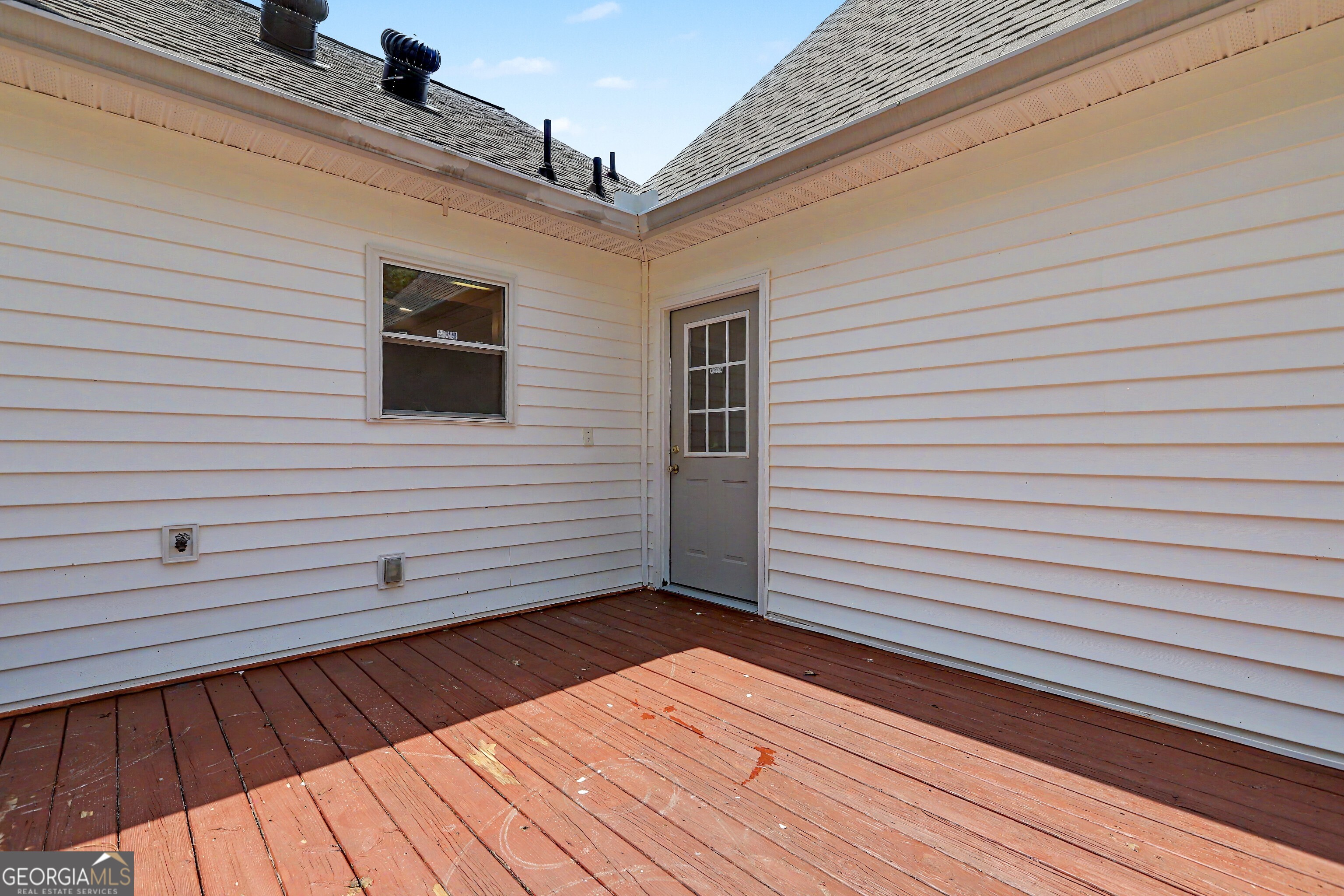179 Hoyt Road Property Photo 66