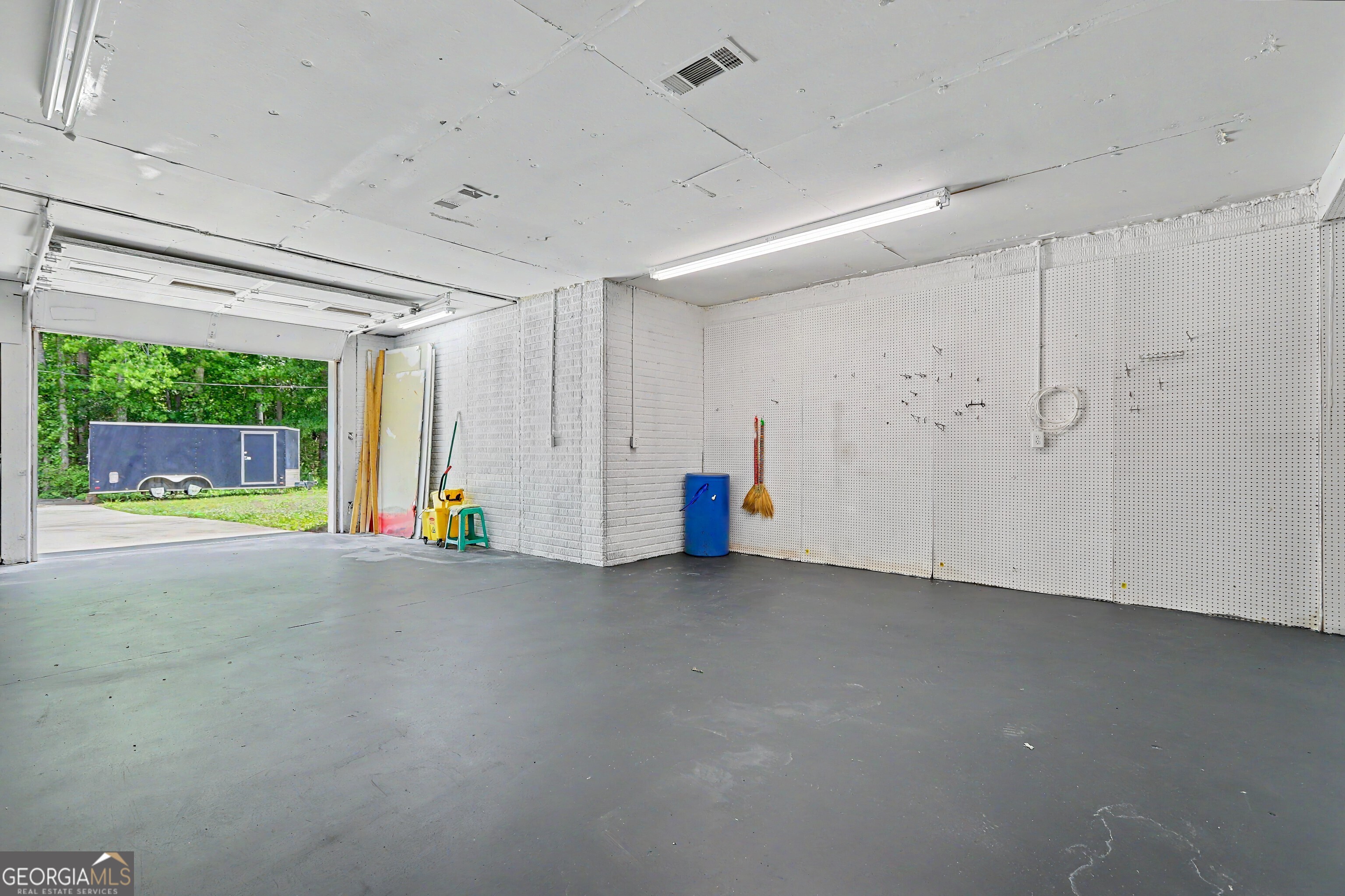 179 Hoyt Road Property Photo 67