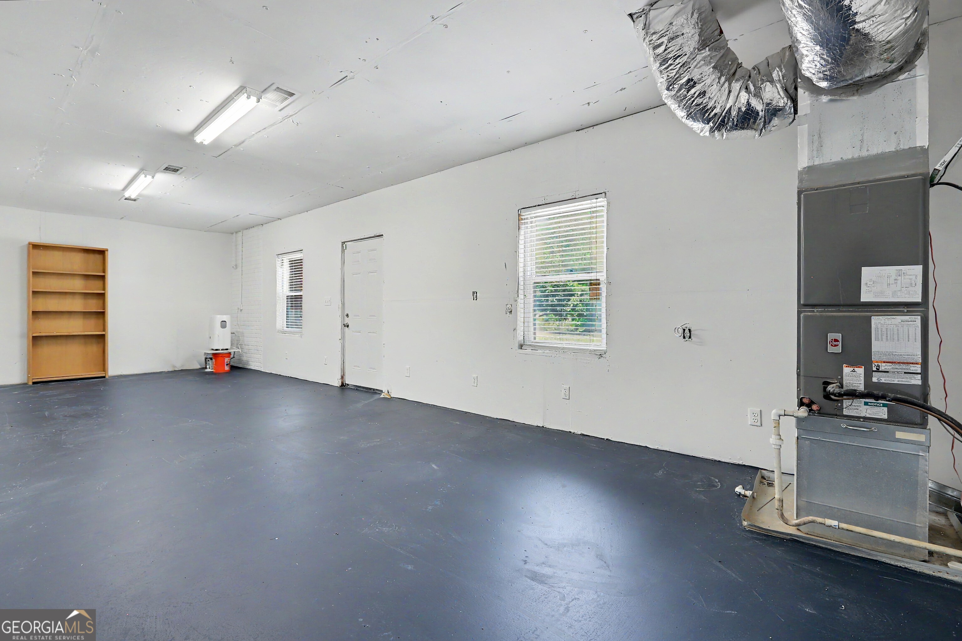 179 Hoyt Road Property Photo 69