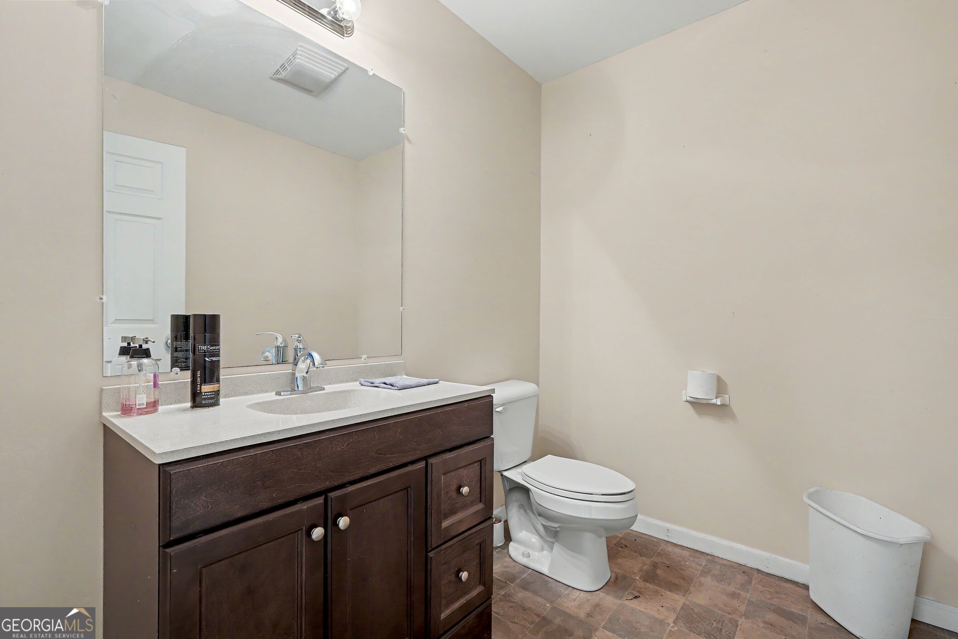 179 Hoyt Road Property Photo 76