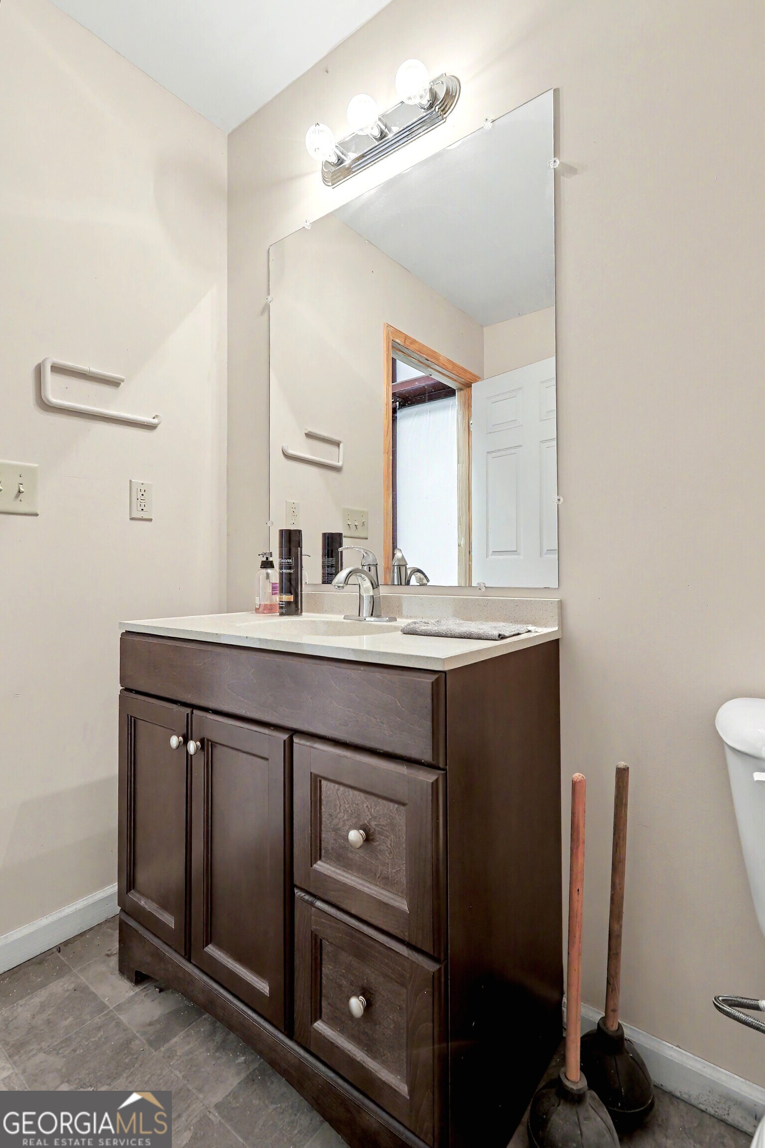 179 Hoyt Road Property Photo 77