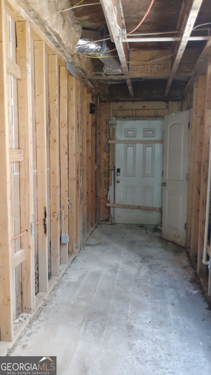 11248 Aliyah Drive Property Photo 5