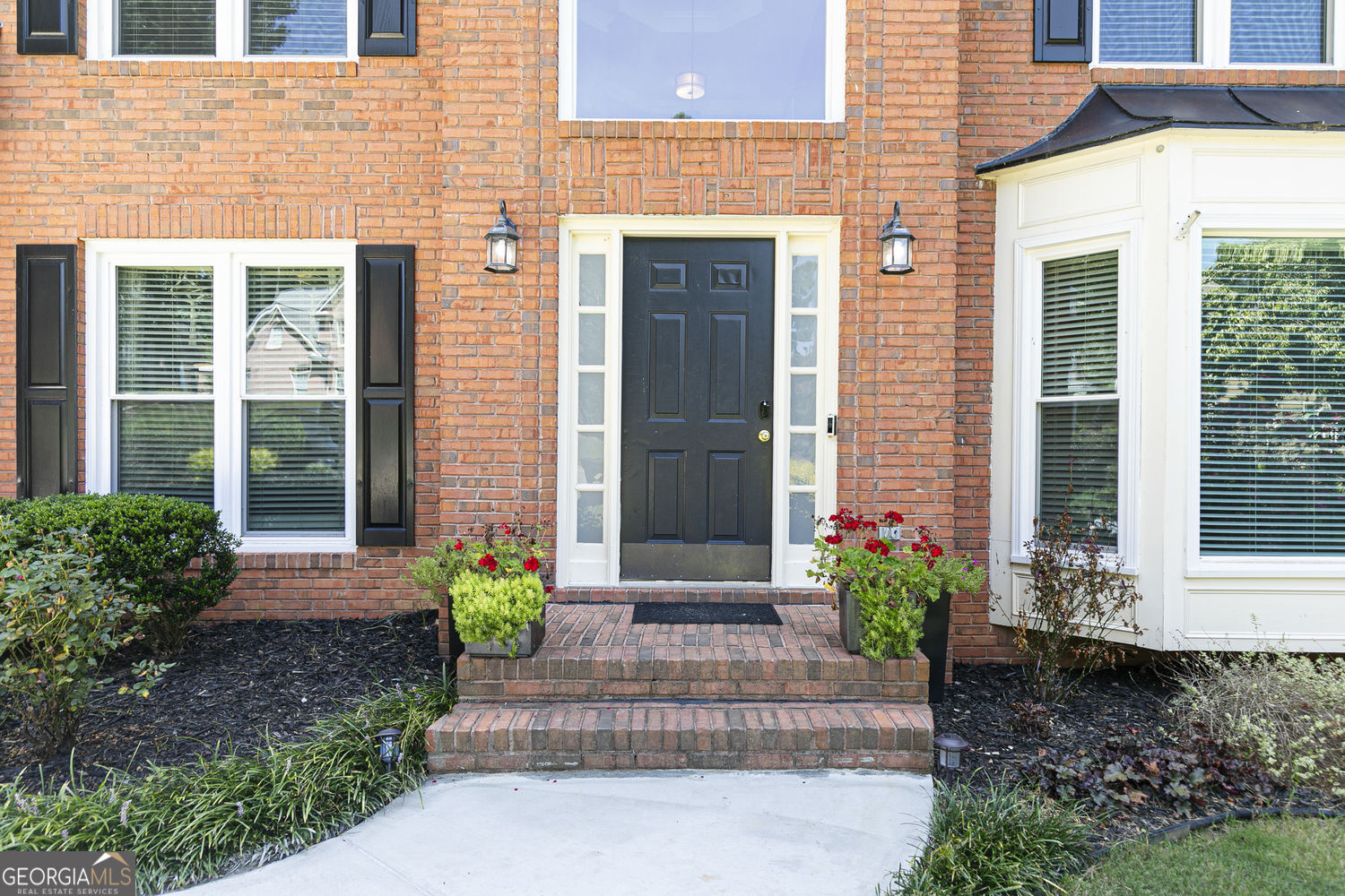 482 Broadstone Way Nw Property Photo 3