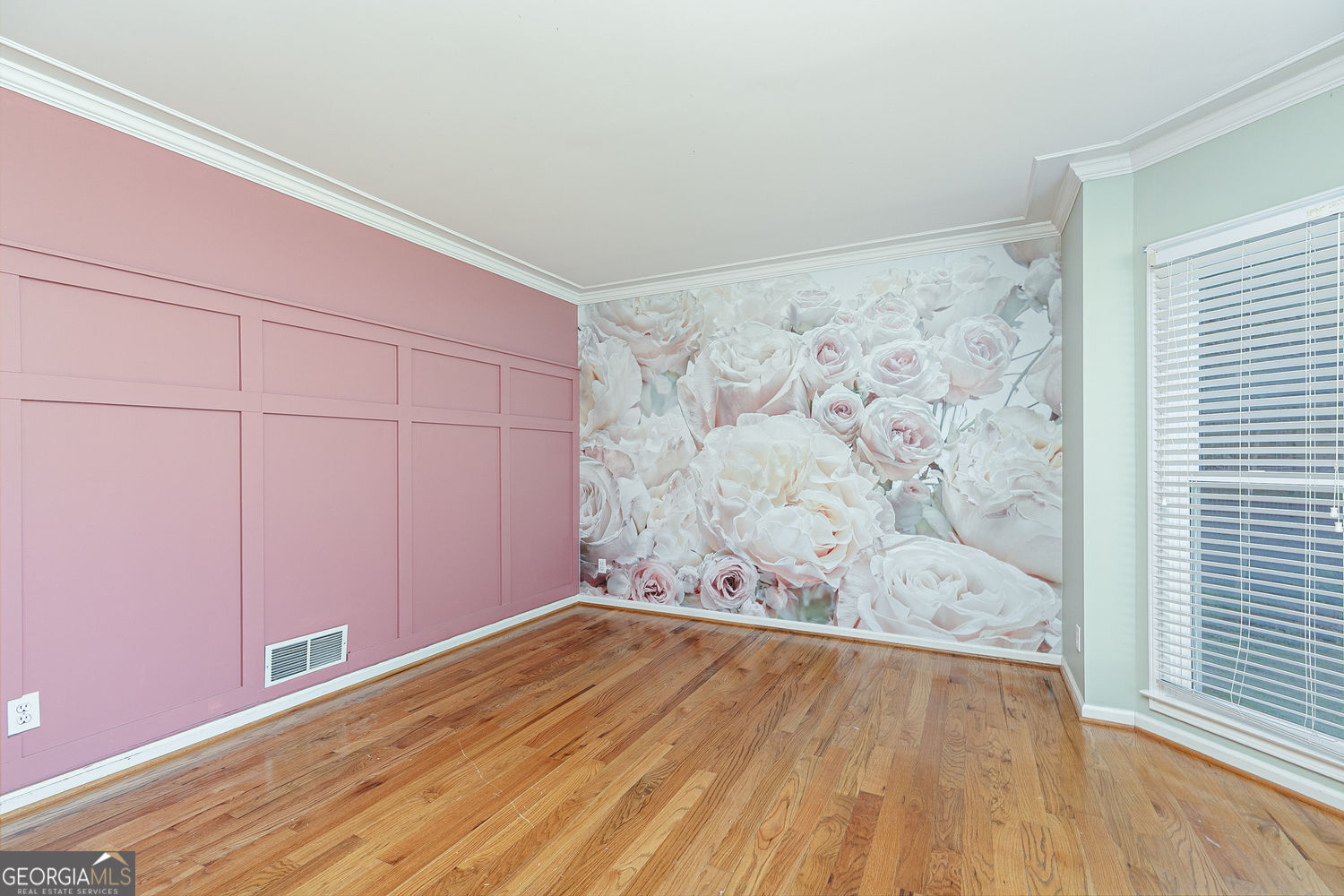 482 Broadstone Way Nw Property Photo 6