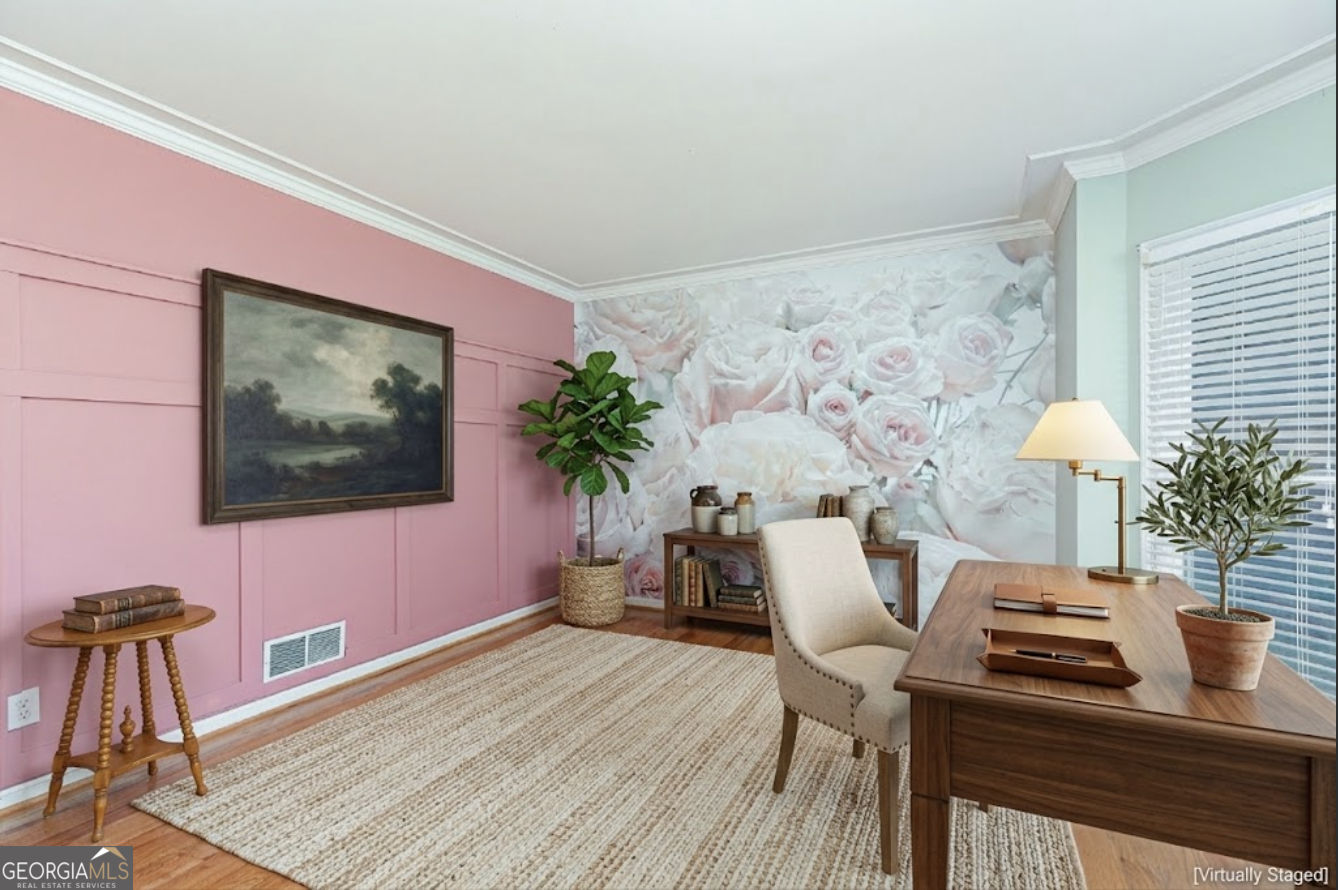 482 Broadstone Way Nw Property Photo 7