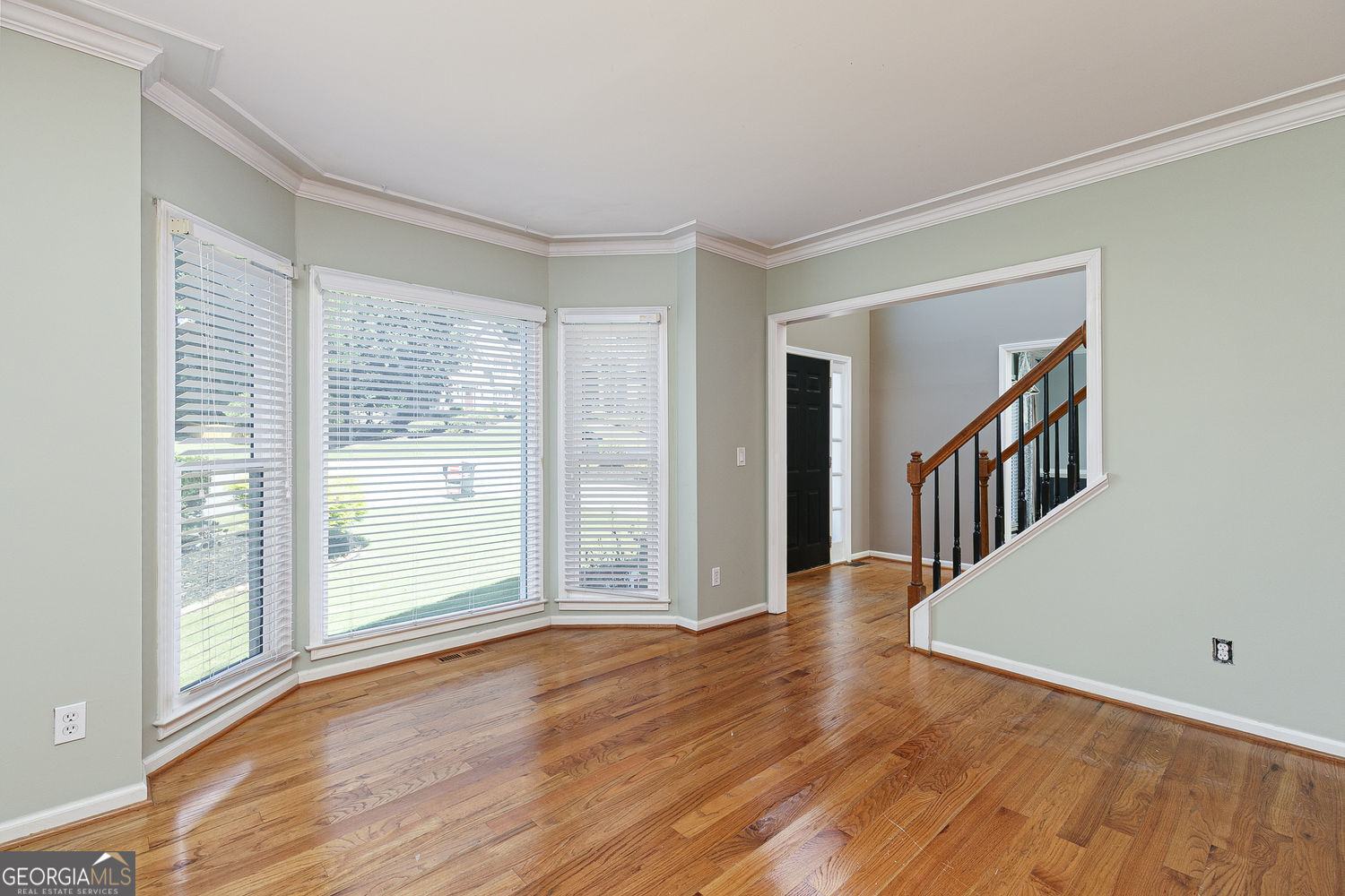 482 Broadstone Way Nw Property Photo 8