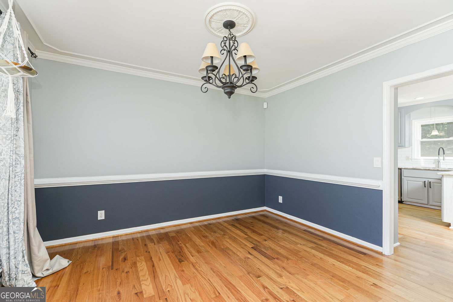 482 Broadstone Way Nw Property Photo 9