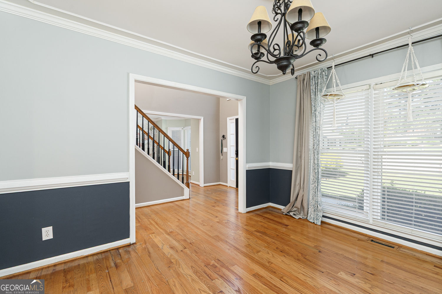 482 Broadstone Way Nw Property Photo 11