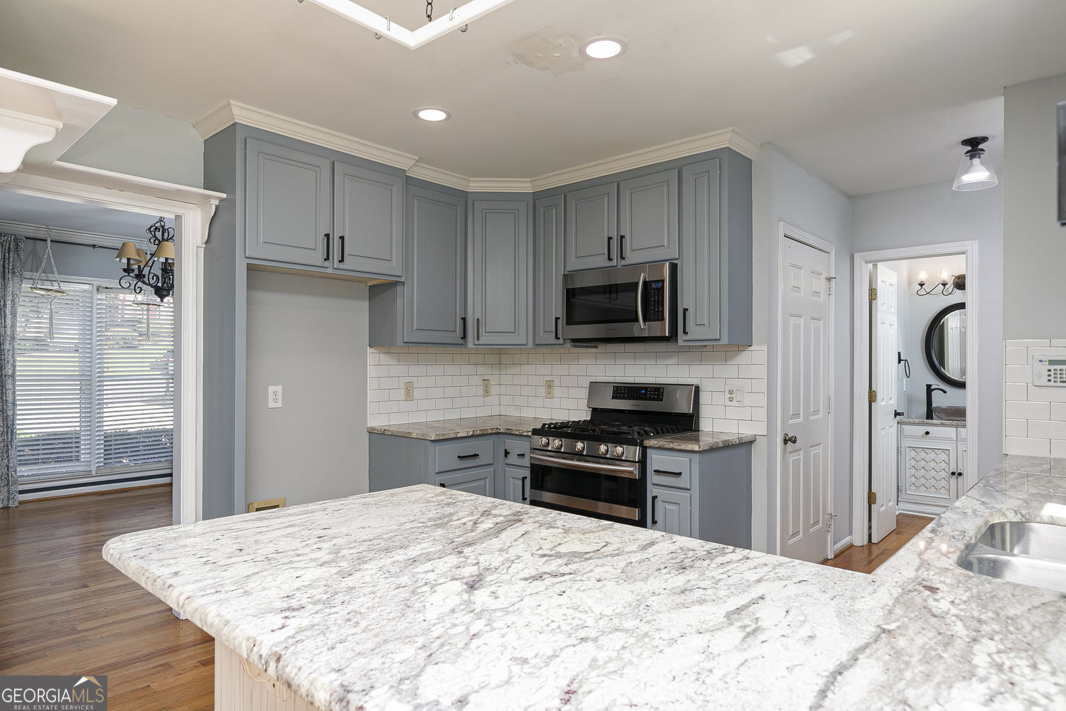 482 Broadstone Way Nw Property Photo 14