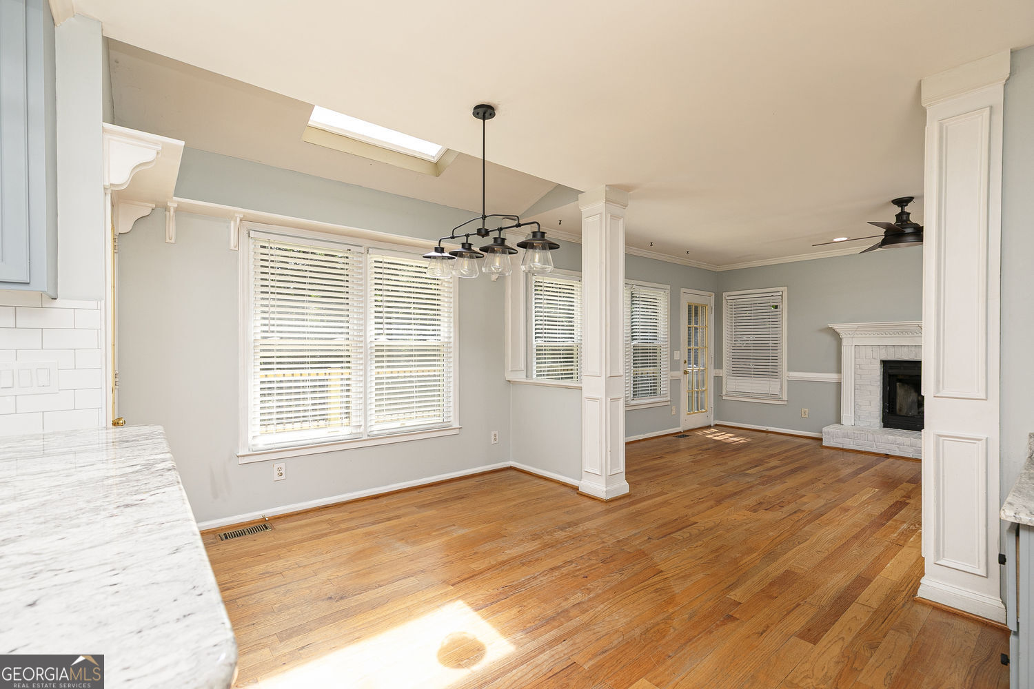 482 Broadstone Way Nw Property Photo 18