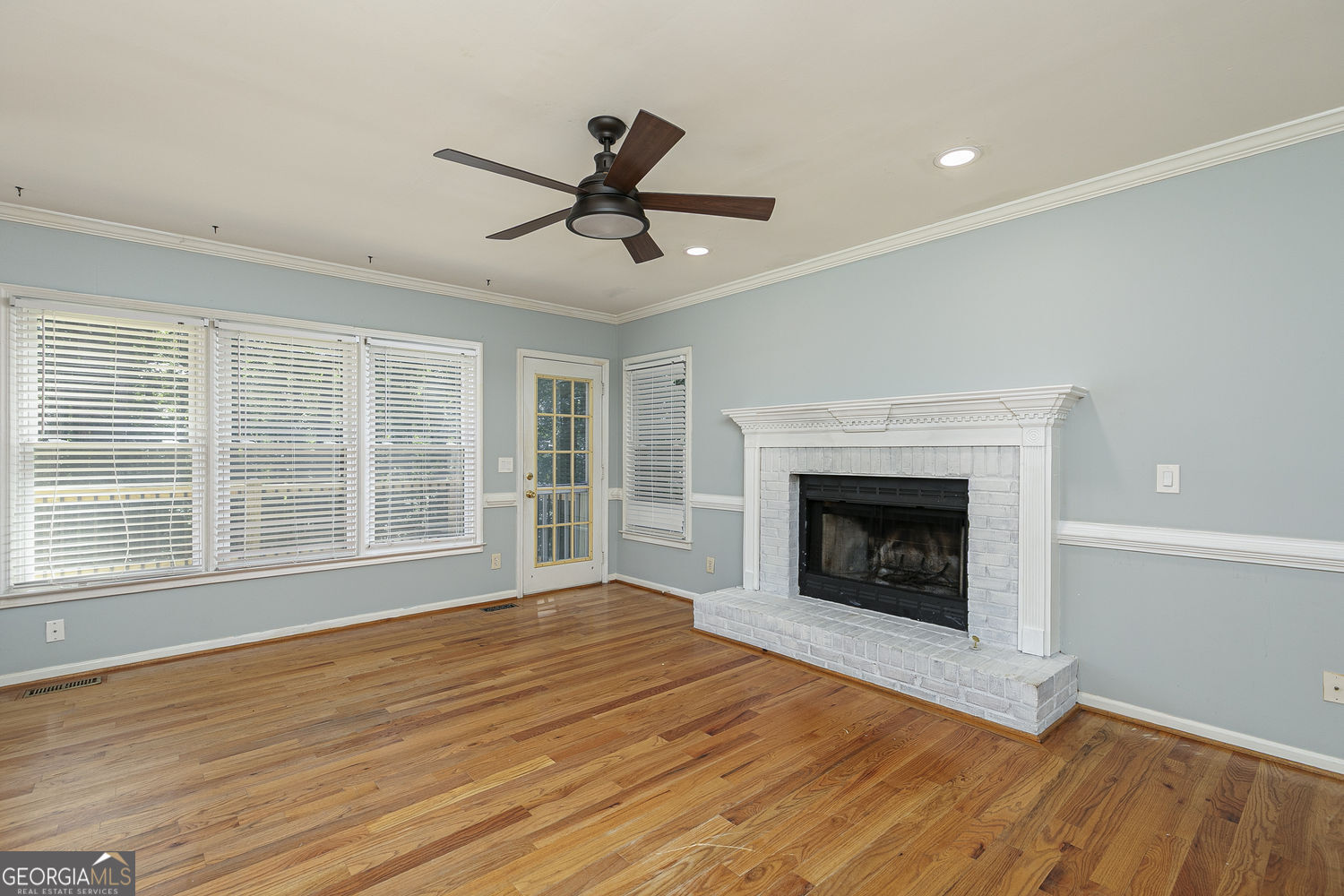 482 Broadstone Way Nw Property Photo 22