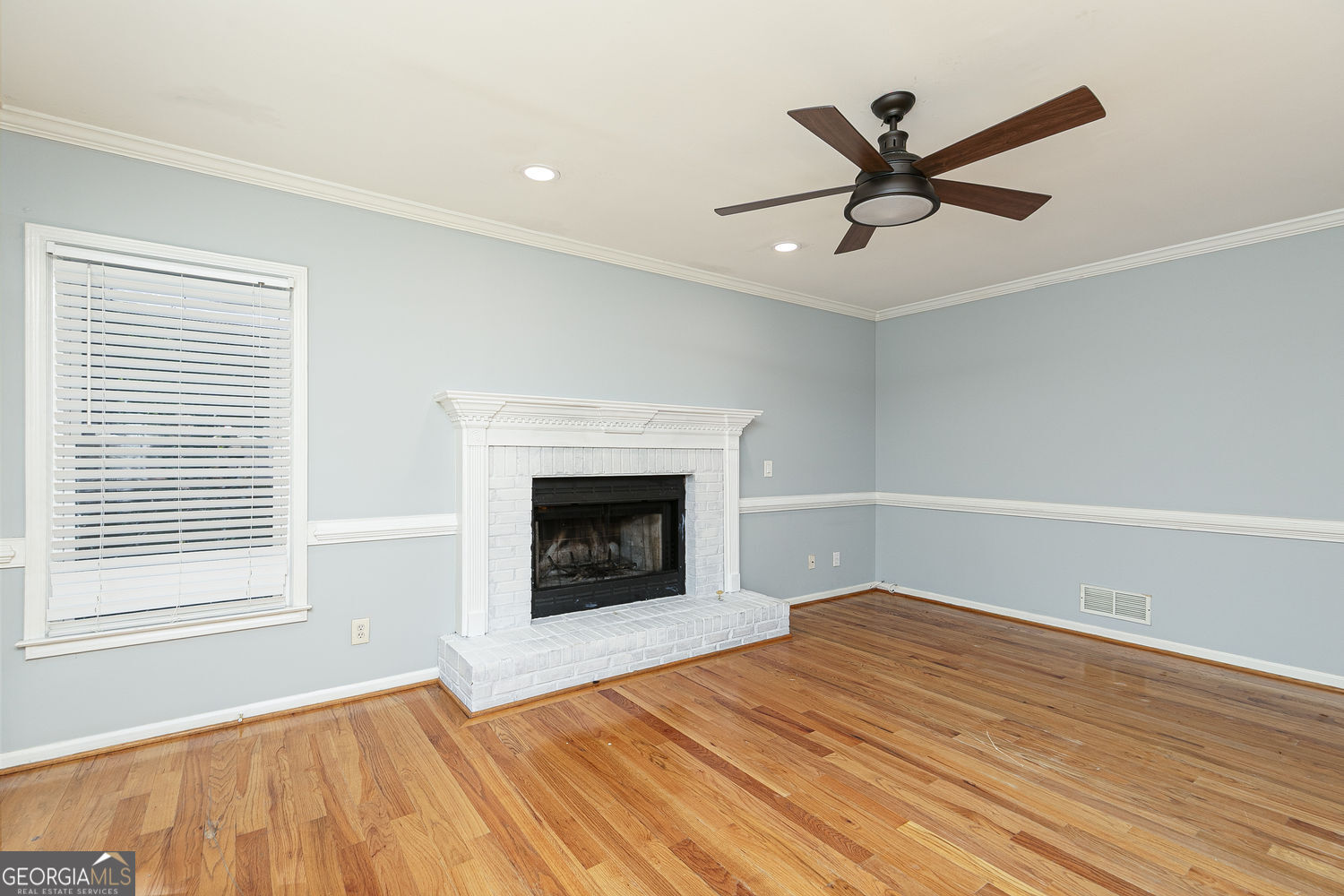 482 Broadstone Way Nw Property Photo 24