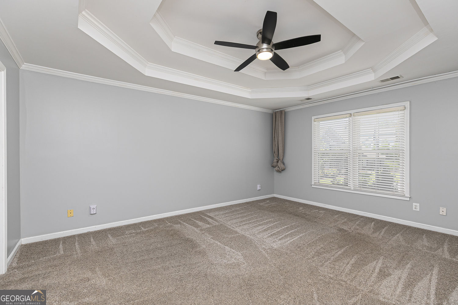 482 Broadstone Way Nw Property Photo 26
