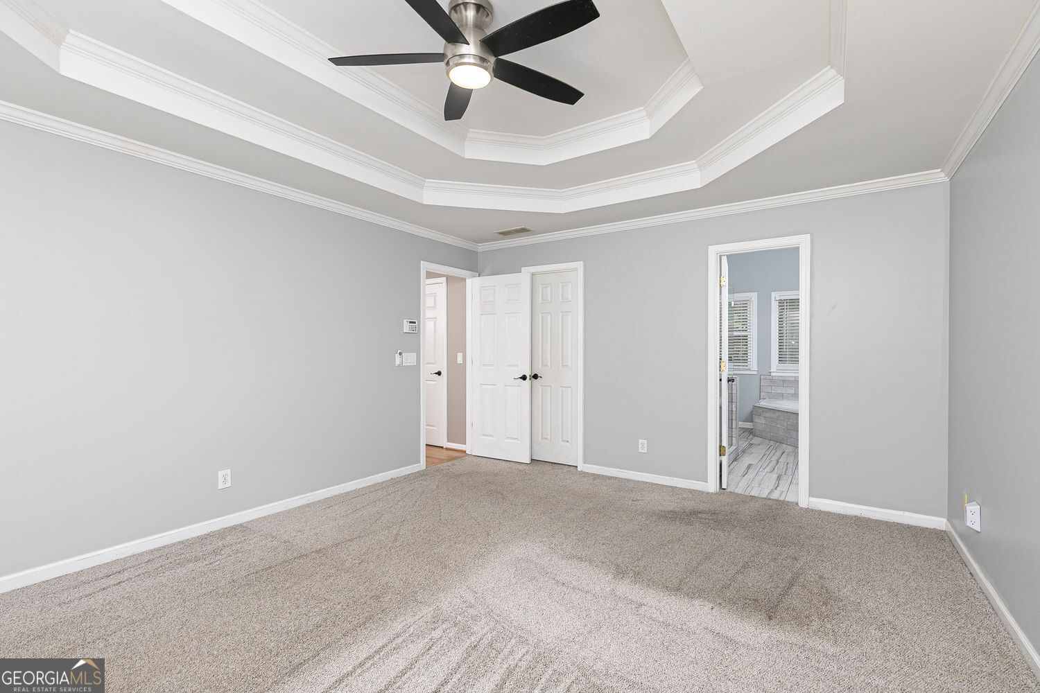 482 Broadstone Way Nw Property Photo 28