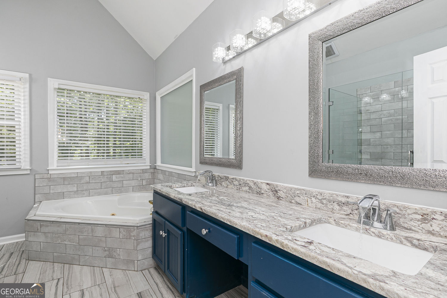 482 Broadstone Way Nw Property Photo 29