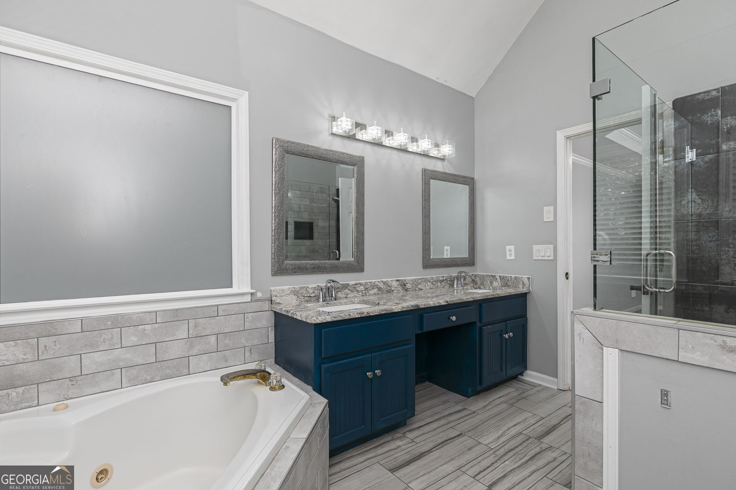 482 Broadstone Way Nw Property Photo 30