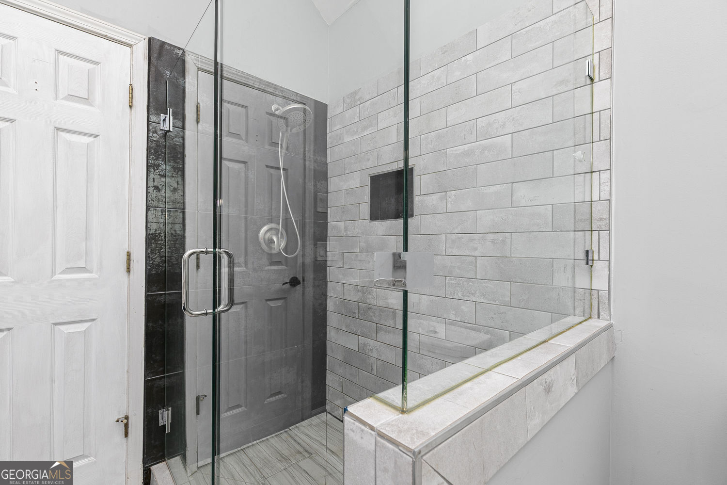 482 Broadstone Way Nw Property Photo 31