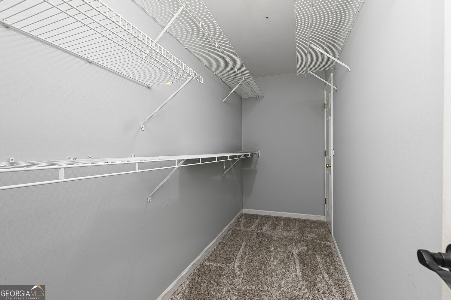 482 Broadstone Way Nw Property Photo 32