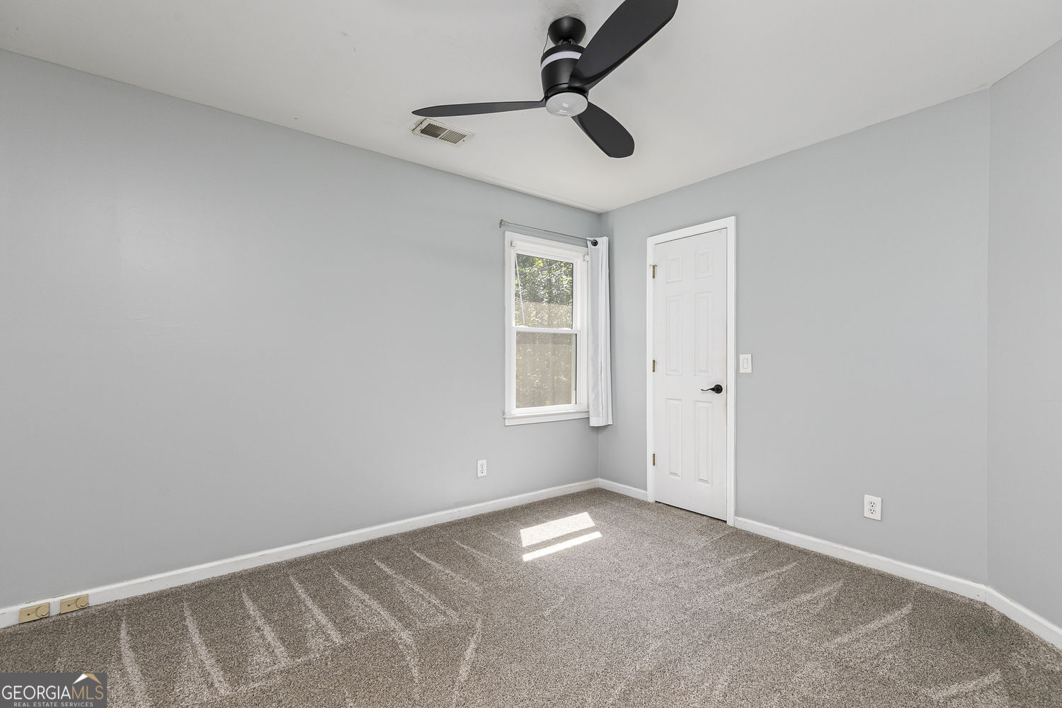 482 Broadstone Way Nw Property Photo 33