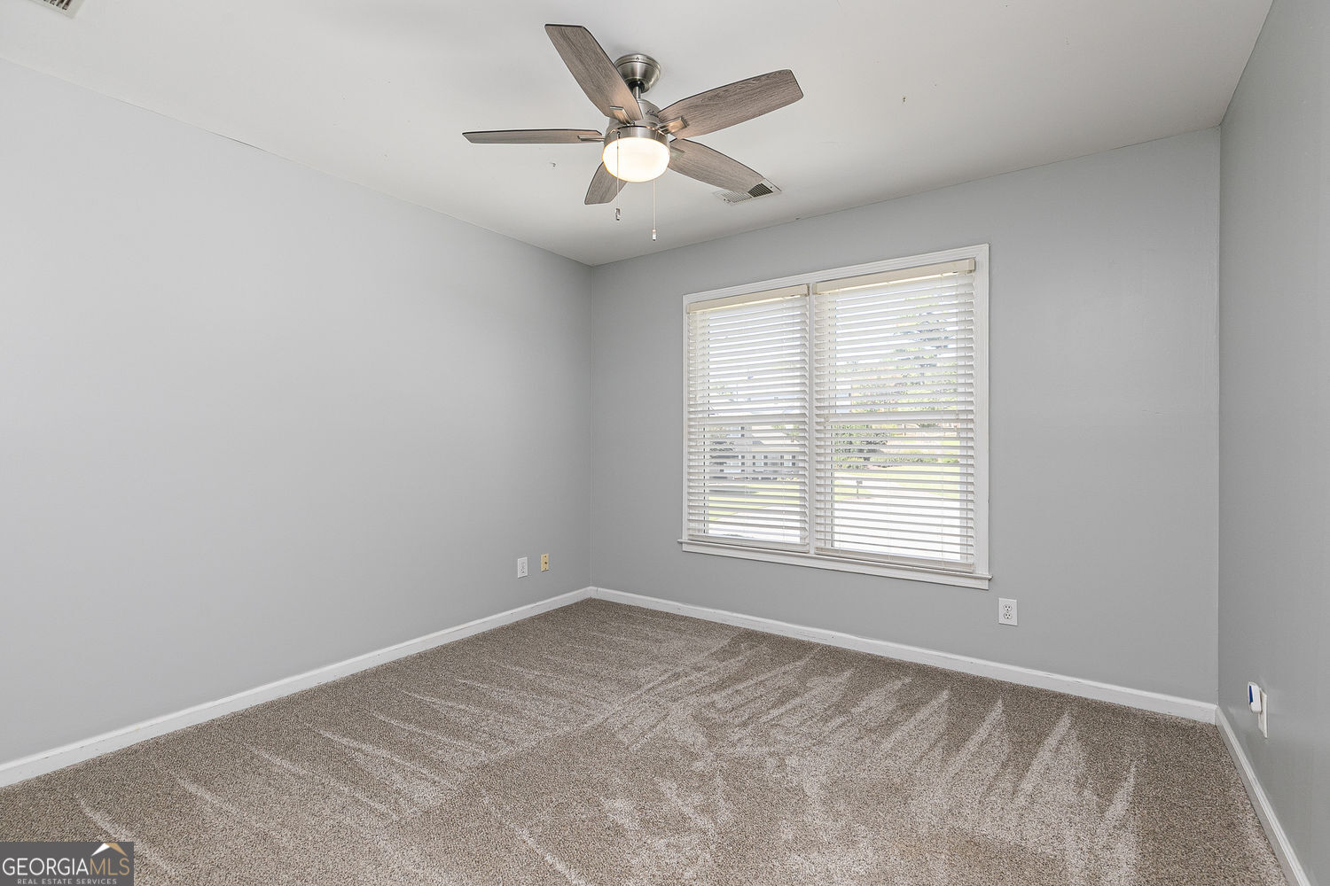 482 Broadstone Way Nw Property Photo 35