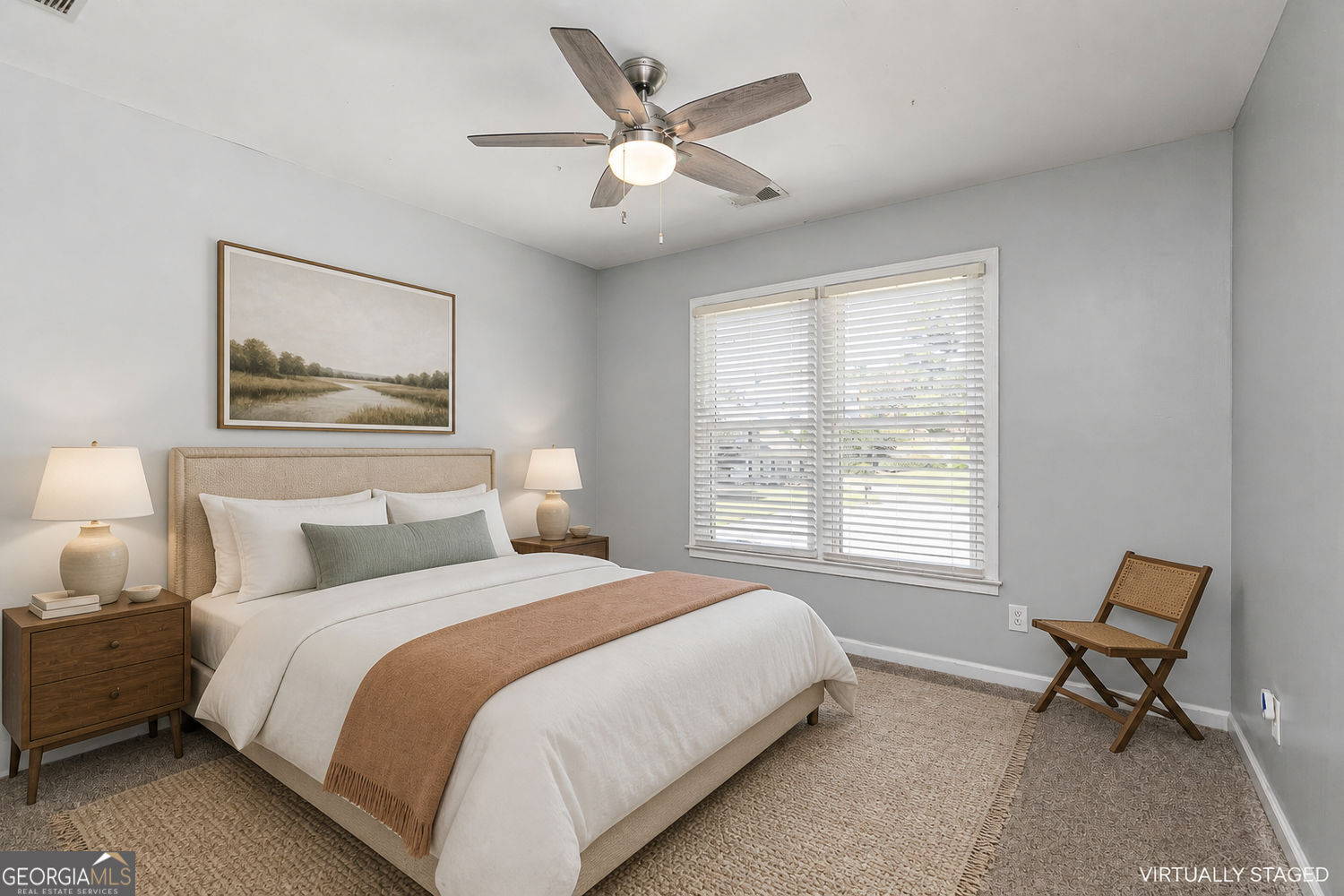 482 Broadstone Way Nw Property Photo 36